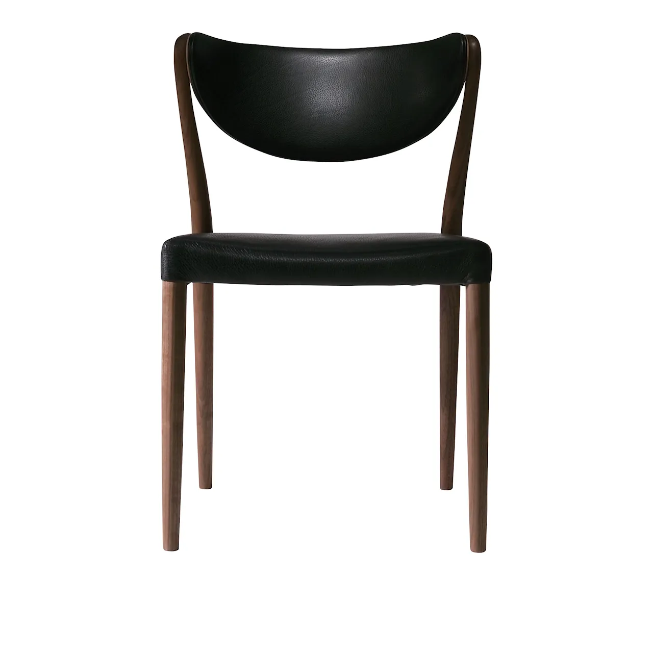 Marcel Chair