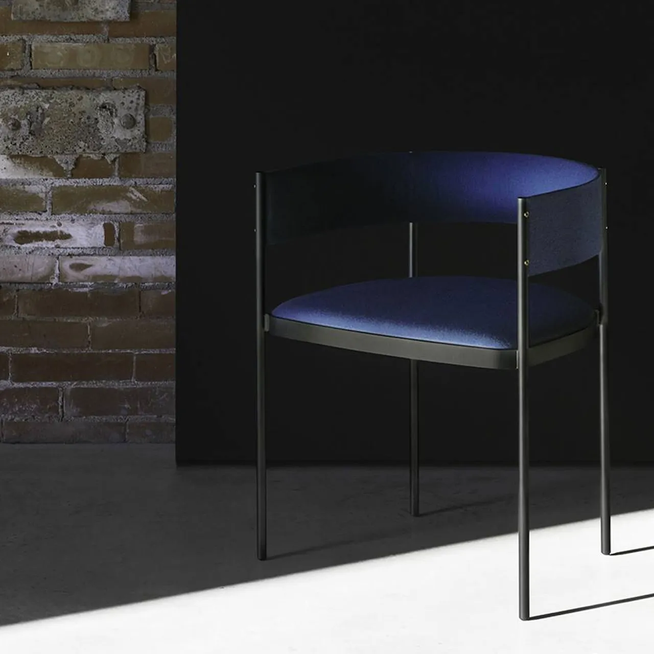 Era Chair