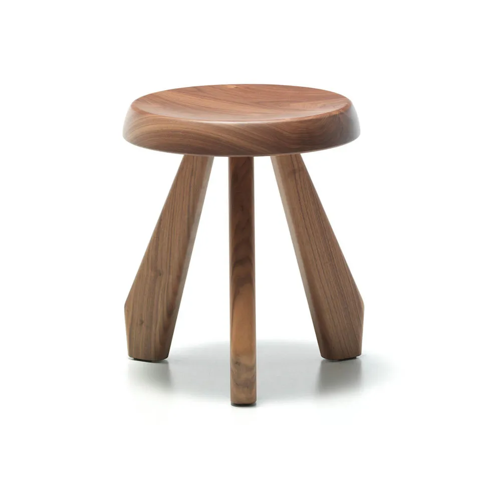 Tabouret Méribel pall