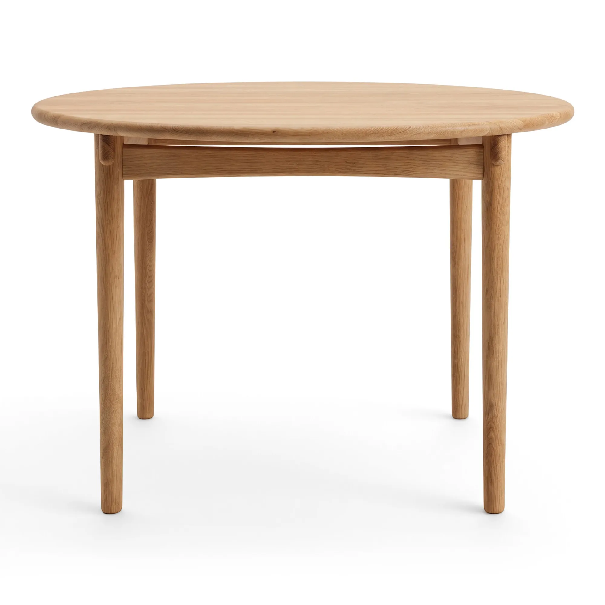Rune matbord - 1