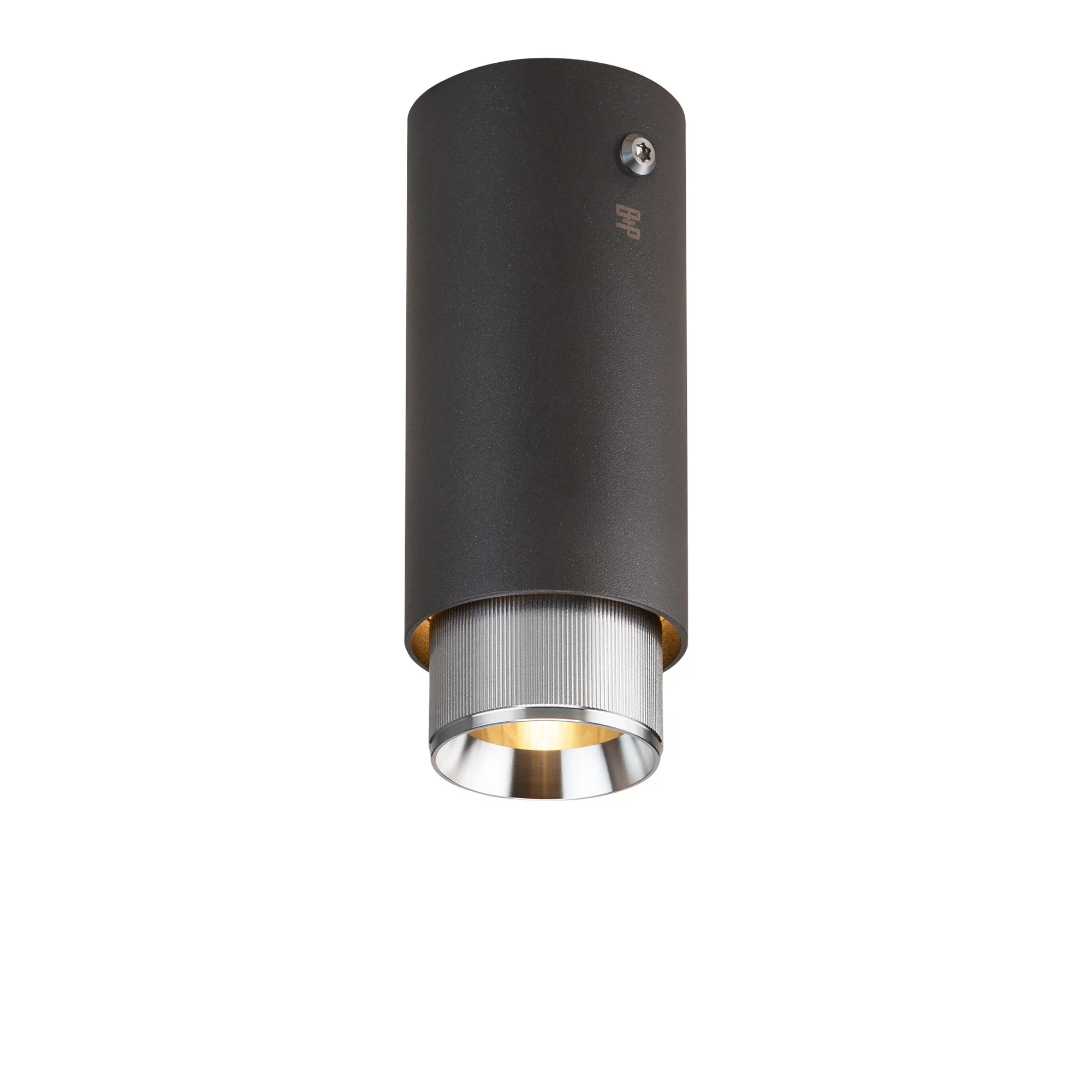 Exhaust Surface Graphite - 1