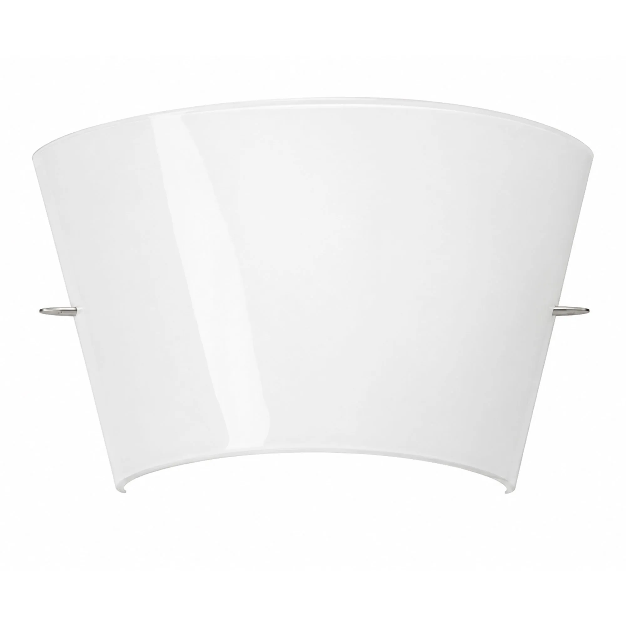 Tutu vägglampa - 1