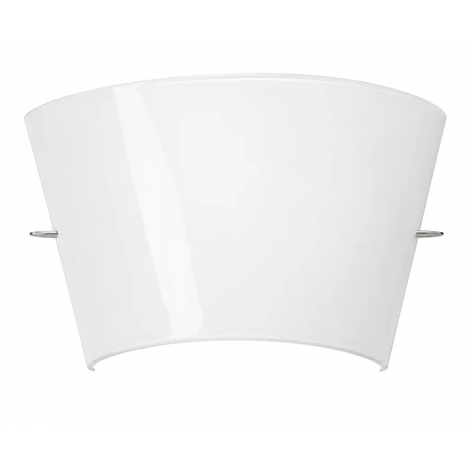 Tutu vägglampa