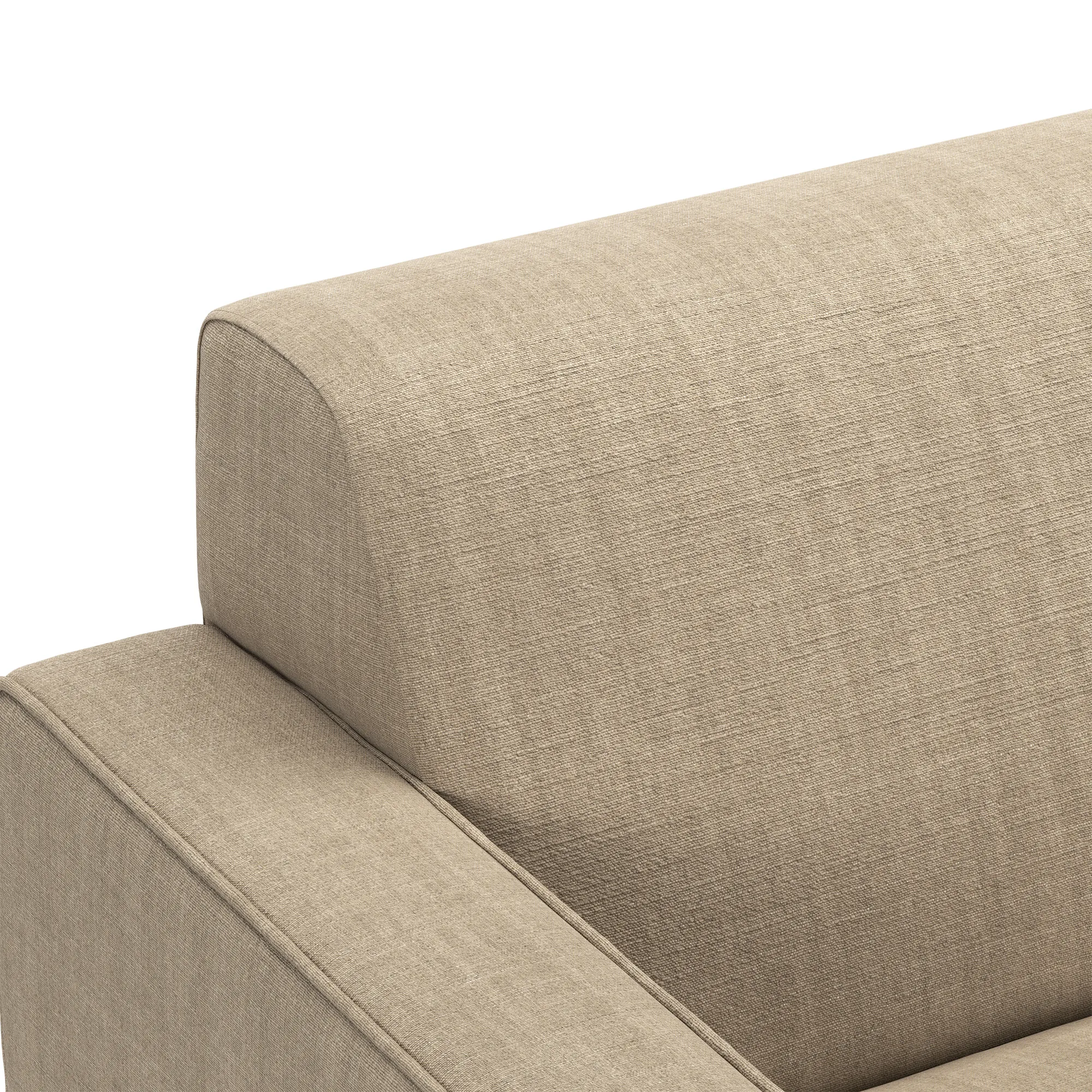 Classic 02 soffa - 3