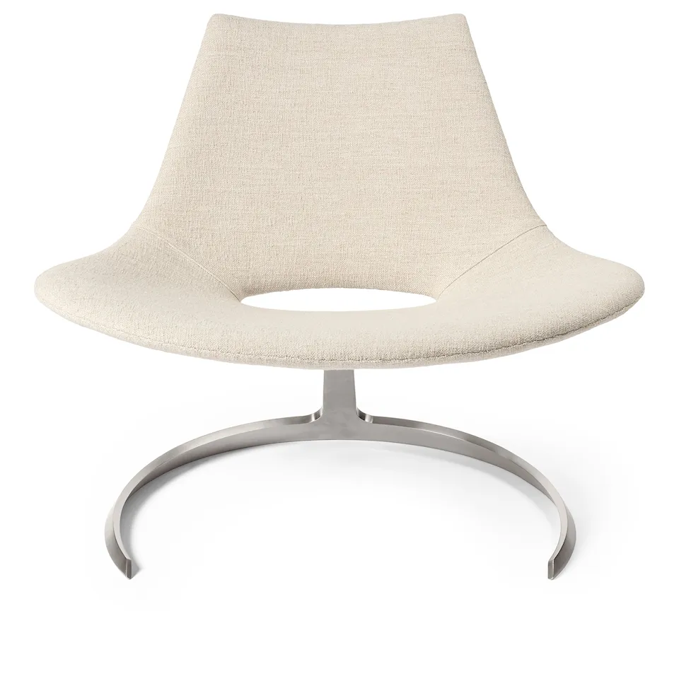 FK64 Scimitar fåtölj