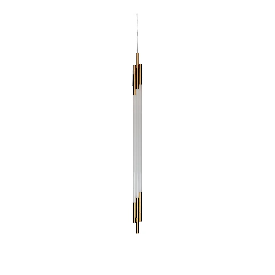Org Pendant Vertical