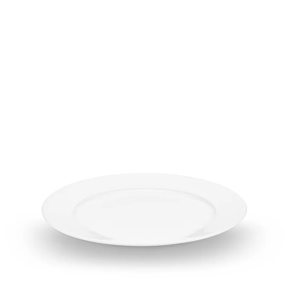 Sancerre Flat Plate