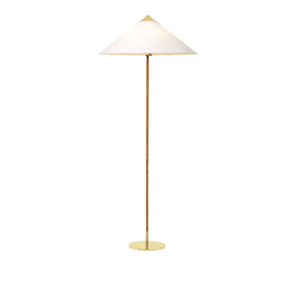 9602 Floor Lamp