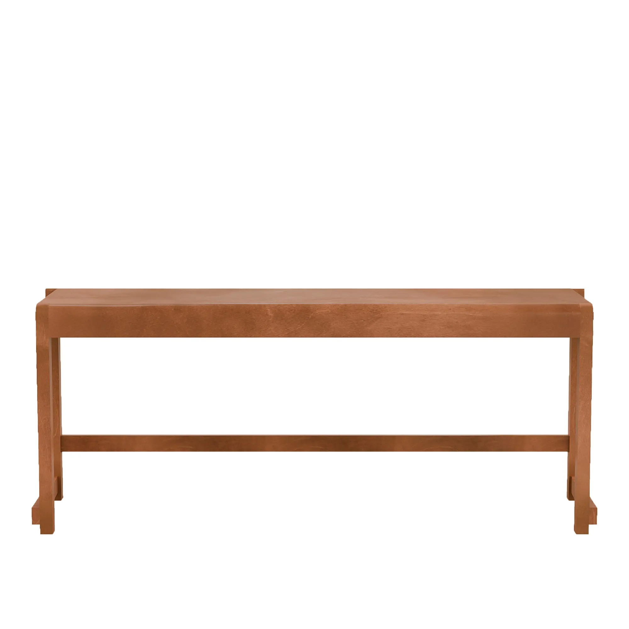 Bench 01 sittbänk - 1