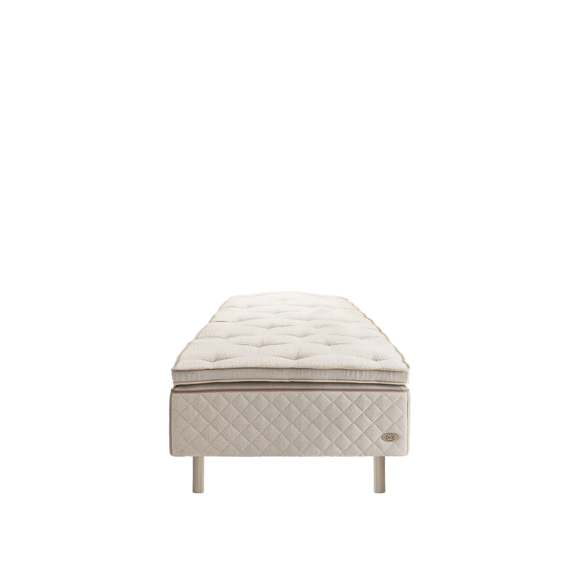 image 1 of 9