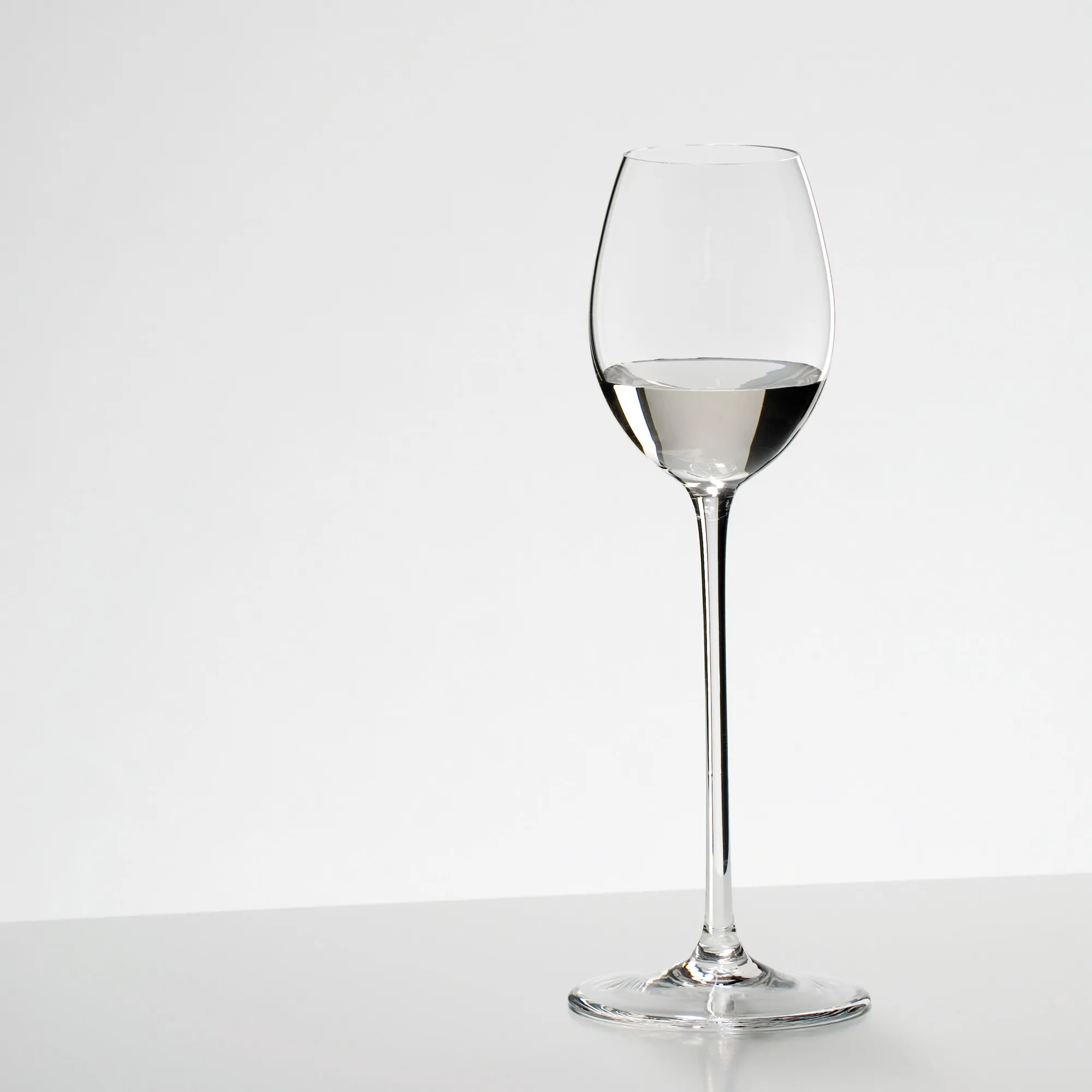 Sommeliers Orchard Fruit spritglas - 3