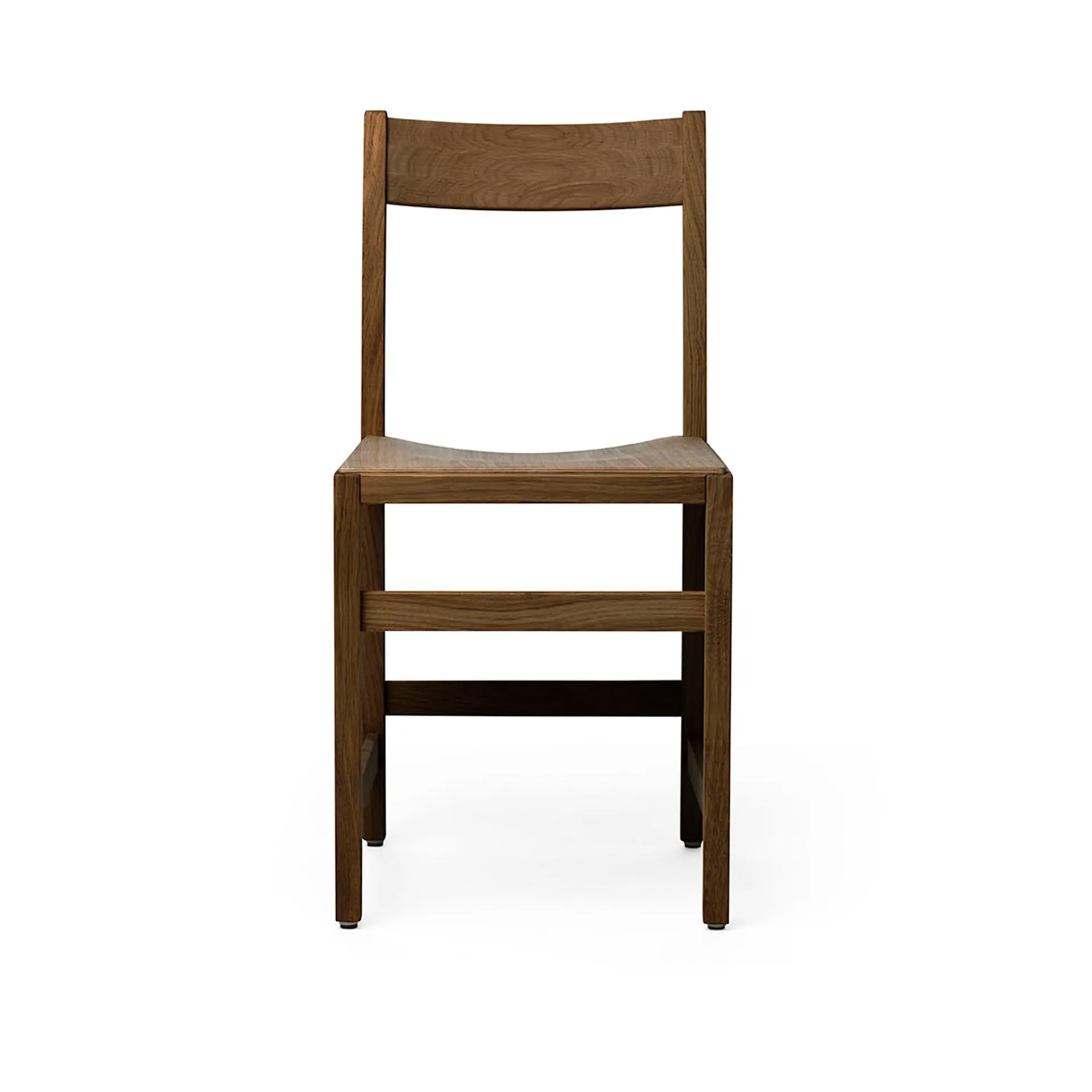 Waiter Chair - Massproductions - Chris Martin - NO GA