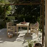 image 2 of 16