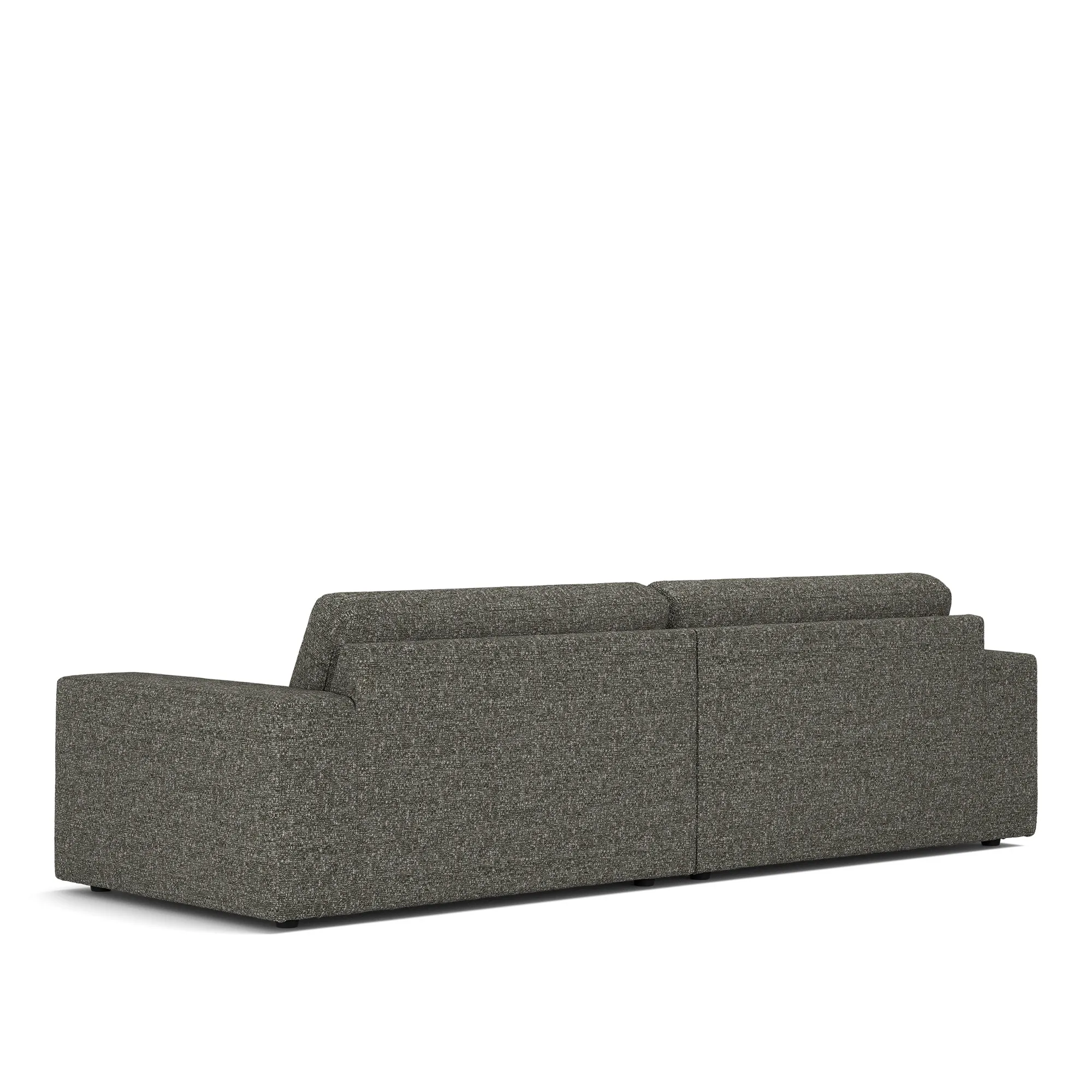 Elsa 2,5-sitssoffa - 7
