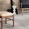 image 4 of 4