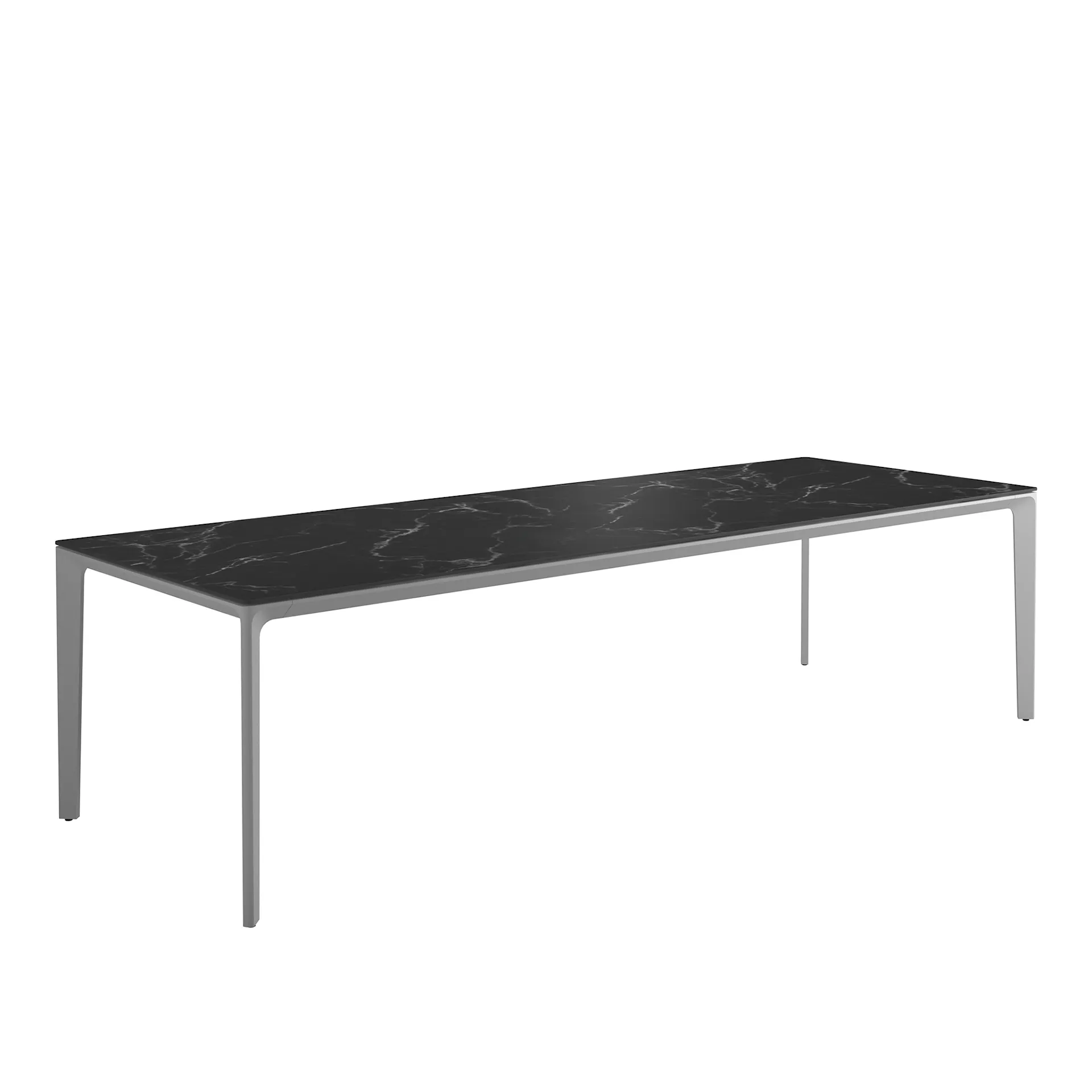 Carver Dining Table 280 cm - Gloster - NO GA