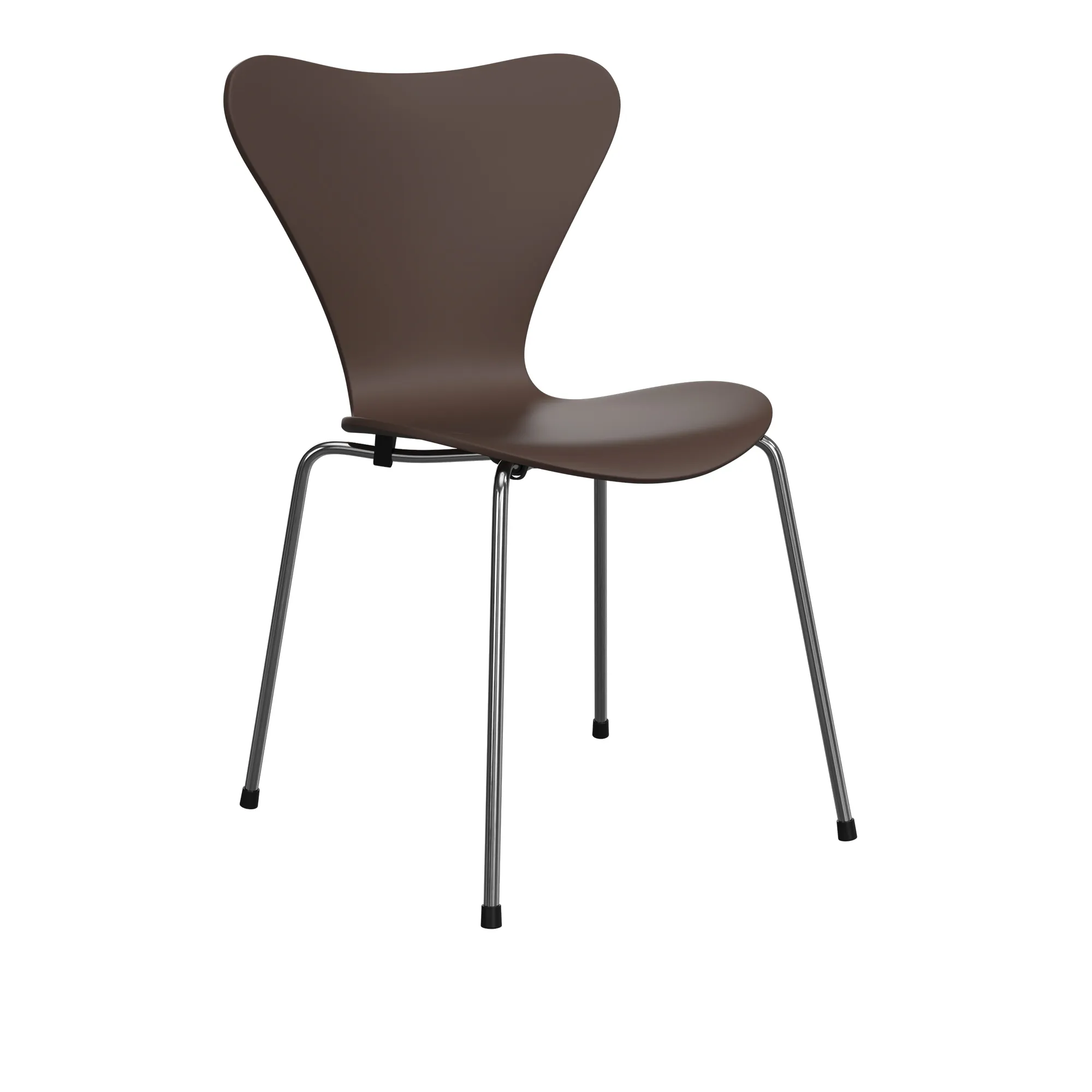 Sjuan 3107 stol Panton 100 - 7