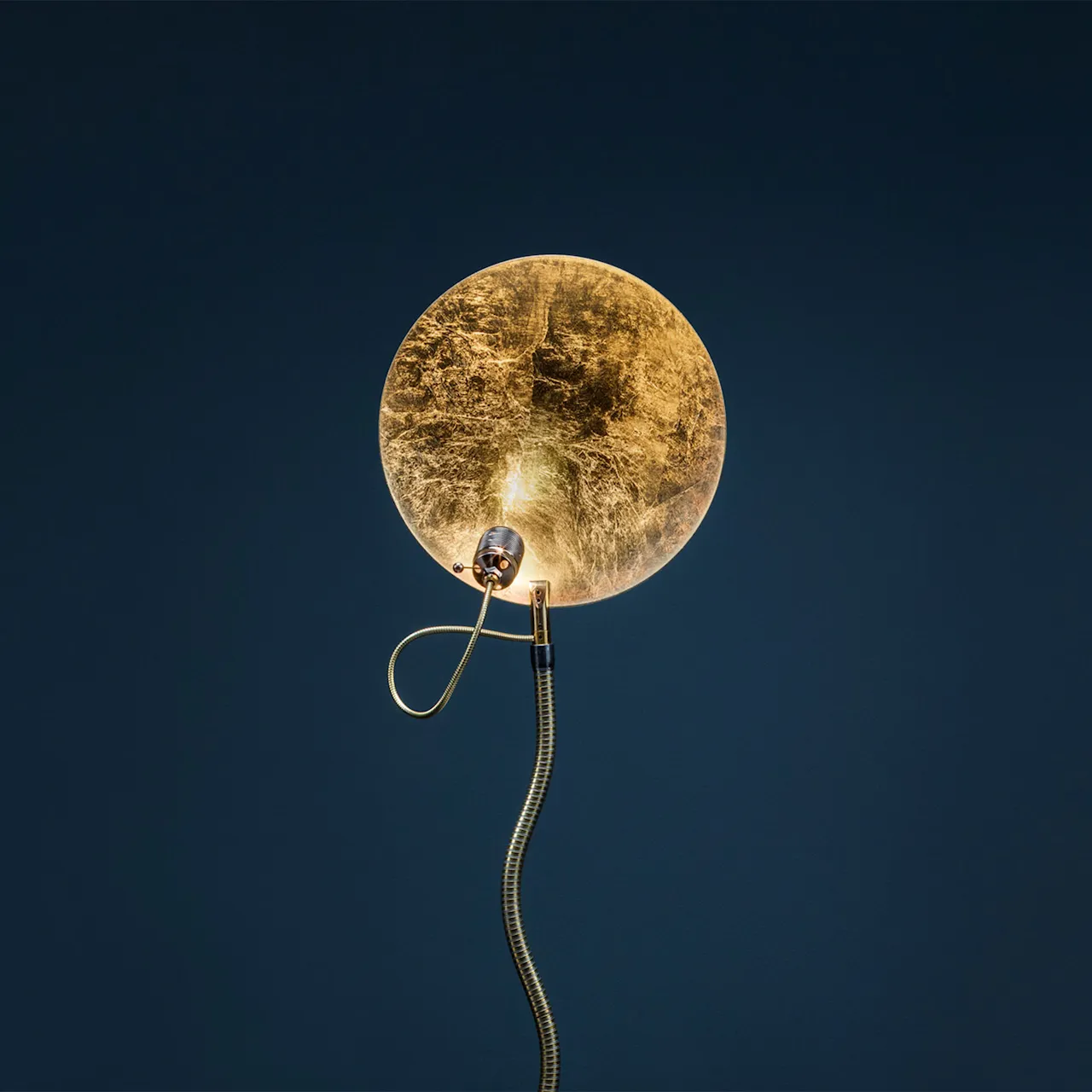 Luce dOro - Bordslampa