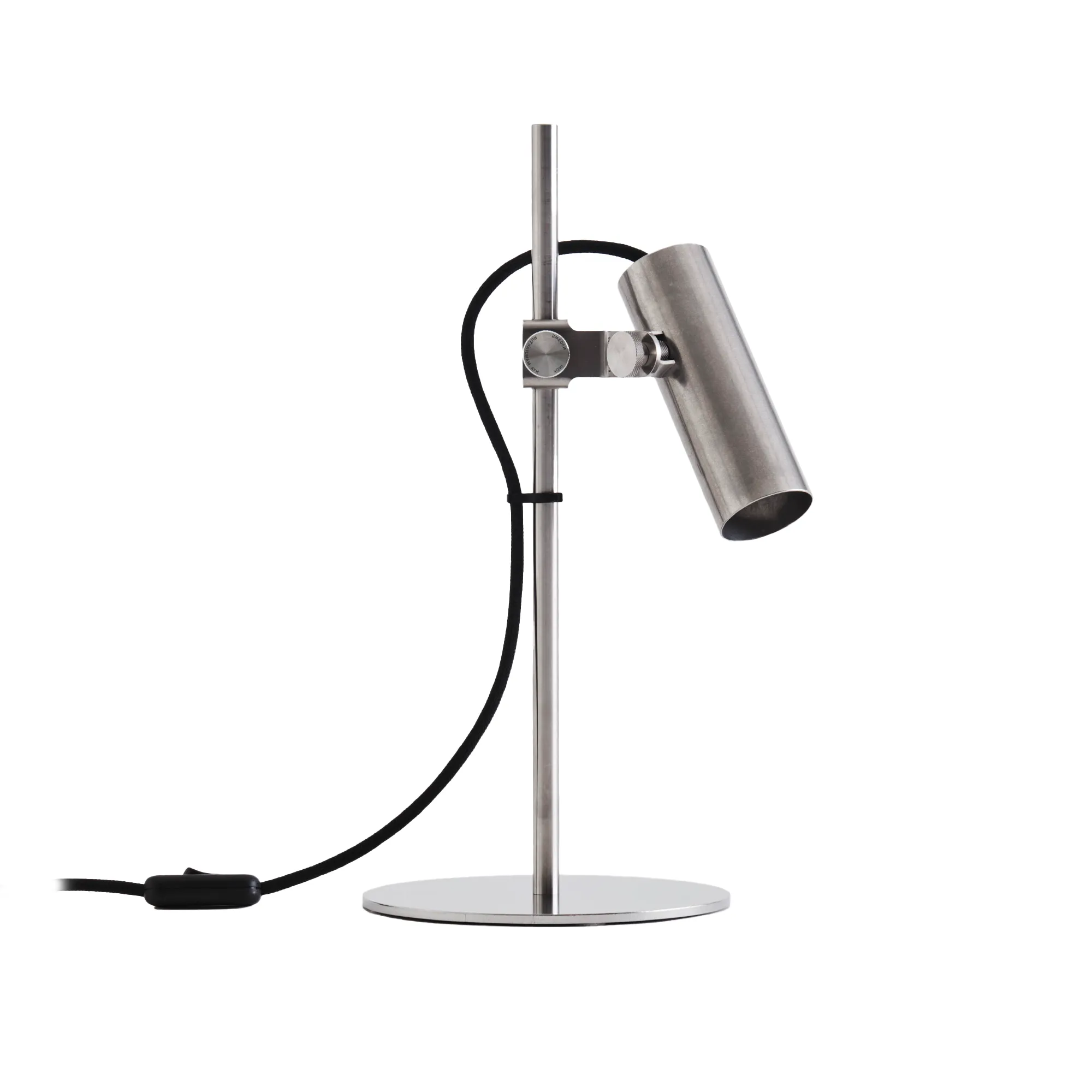 Atlas bordslampa - 1