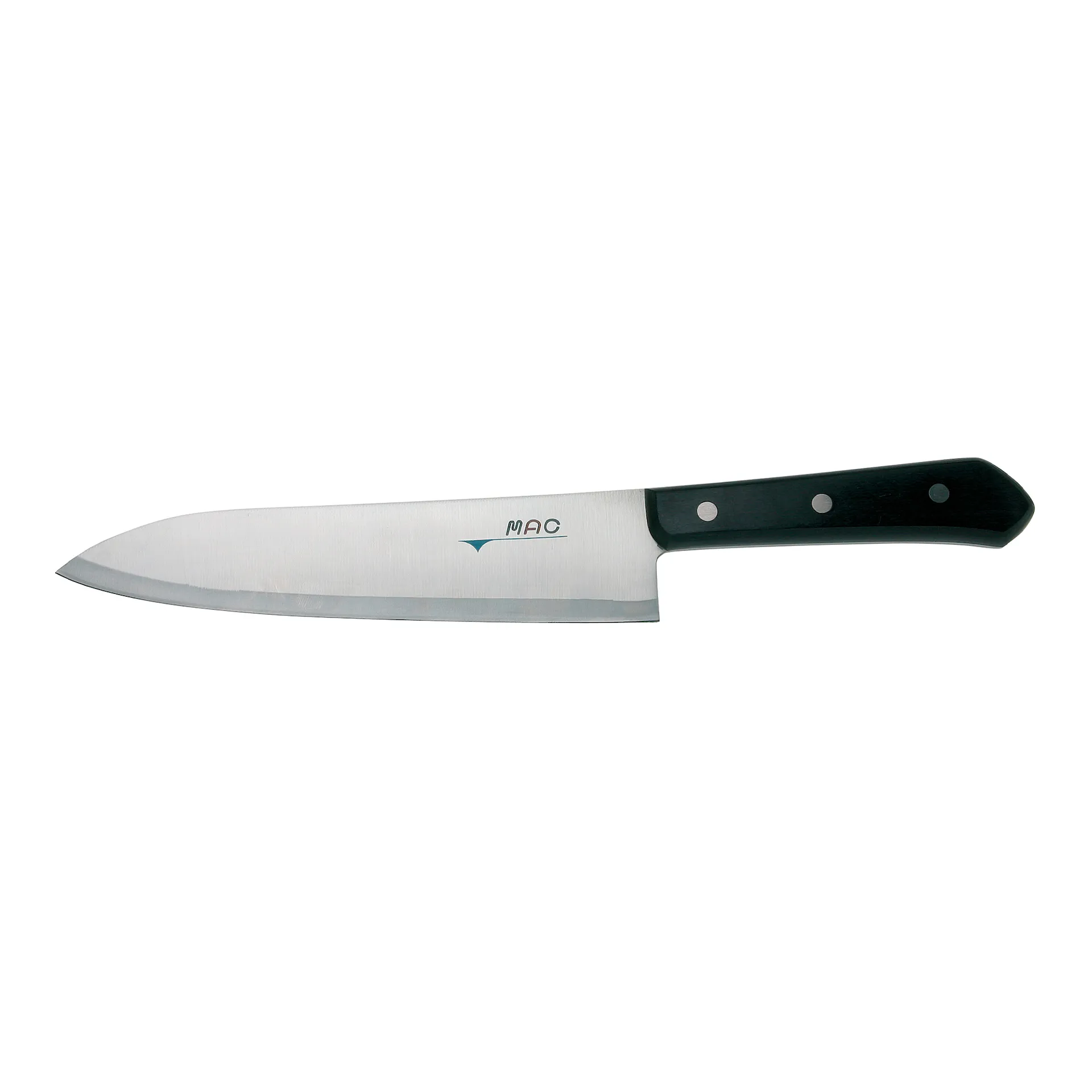 Chef Kockkniv 21 cm - MAC - NO GA