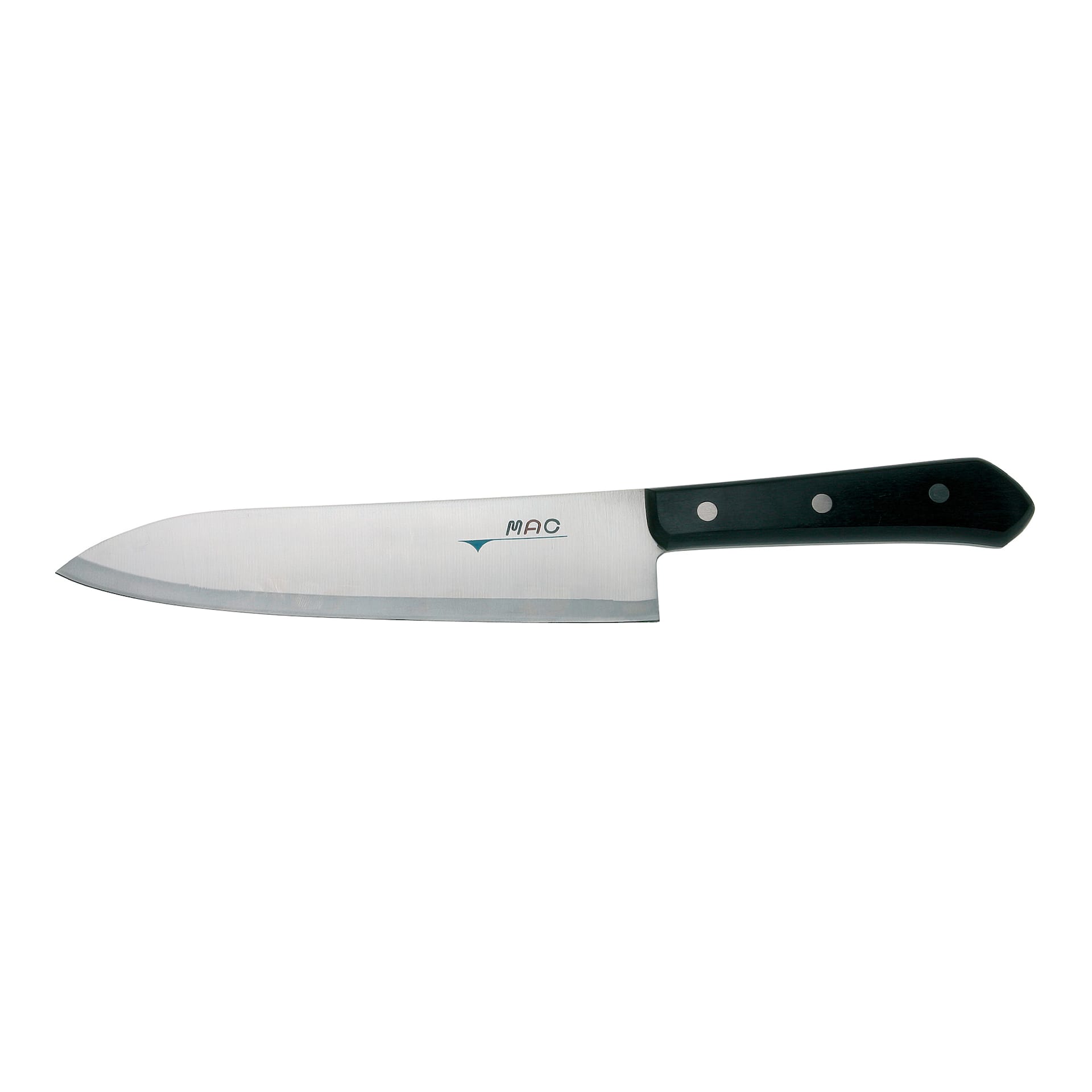 Chef - Kockkniv 21 cm - MAC - NO GA
