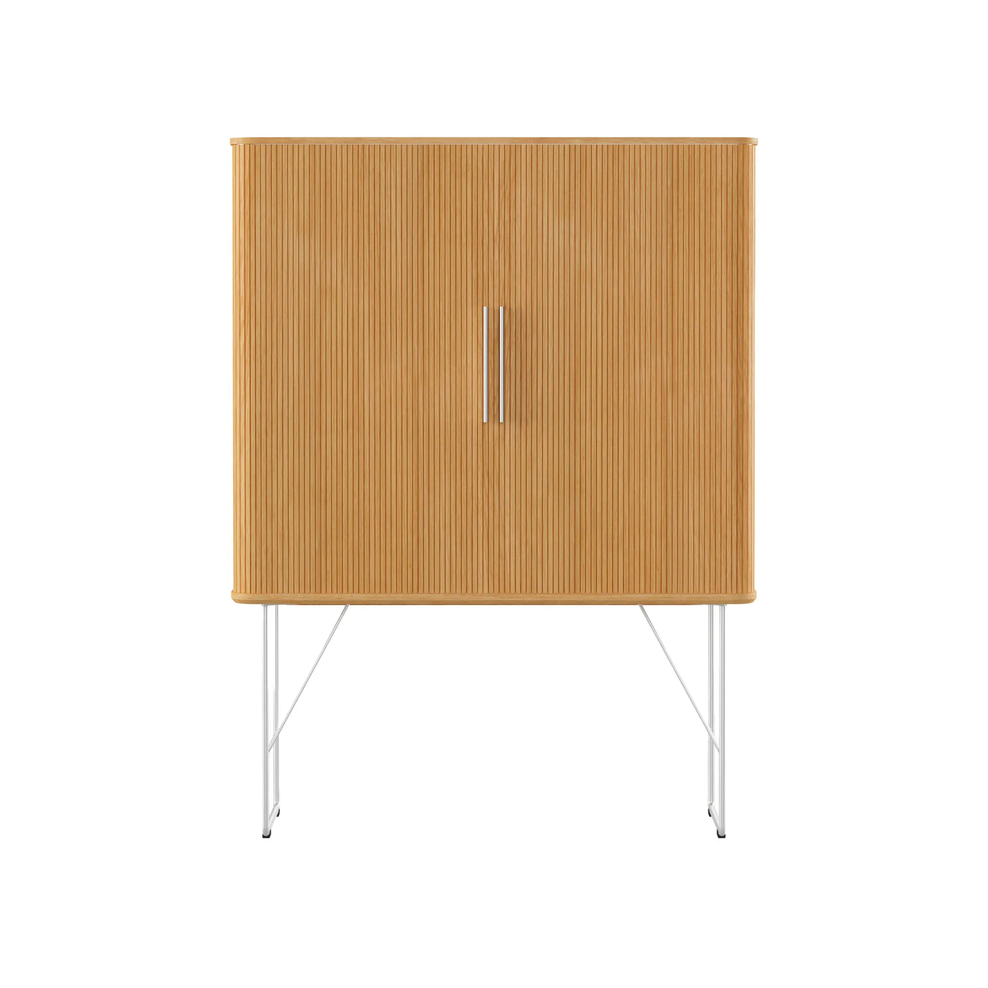 image 1 of 9