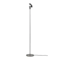 Tiny golvlampa