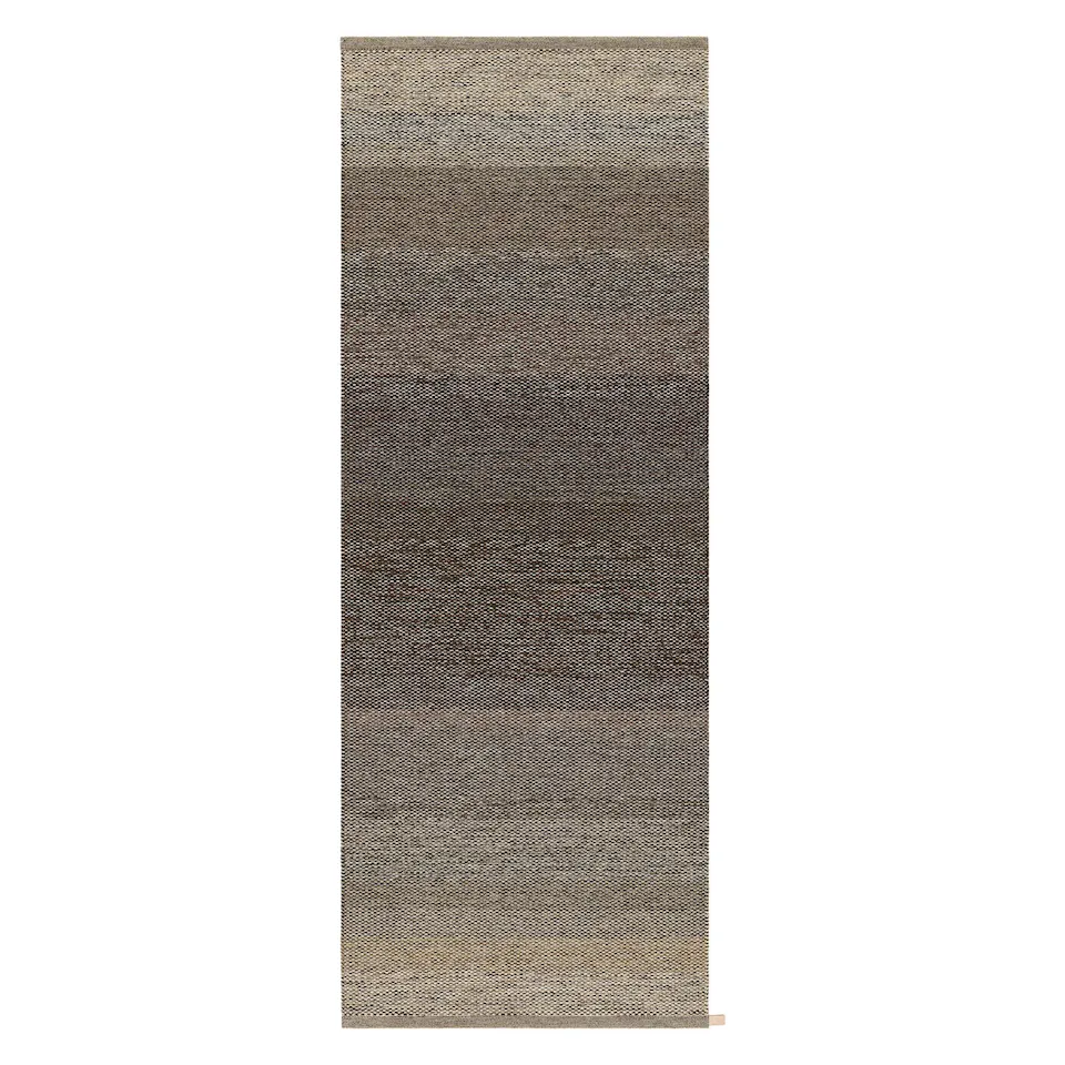 Harvest Beige Brown