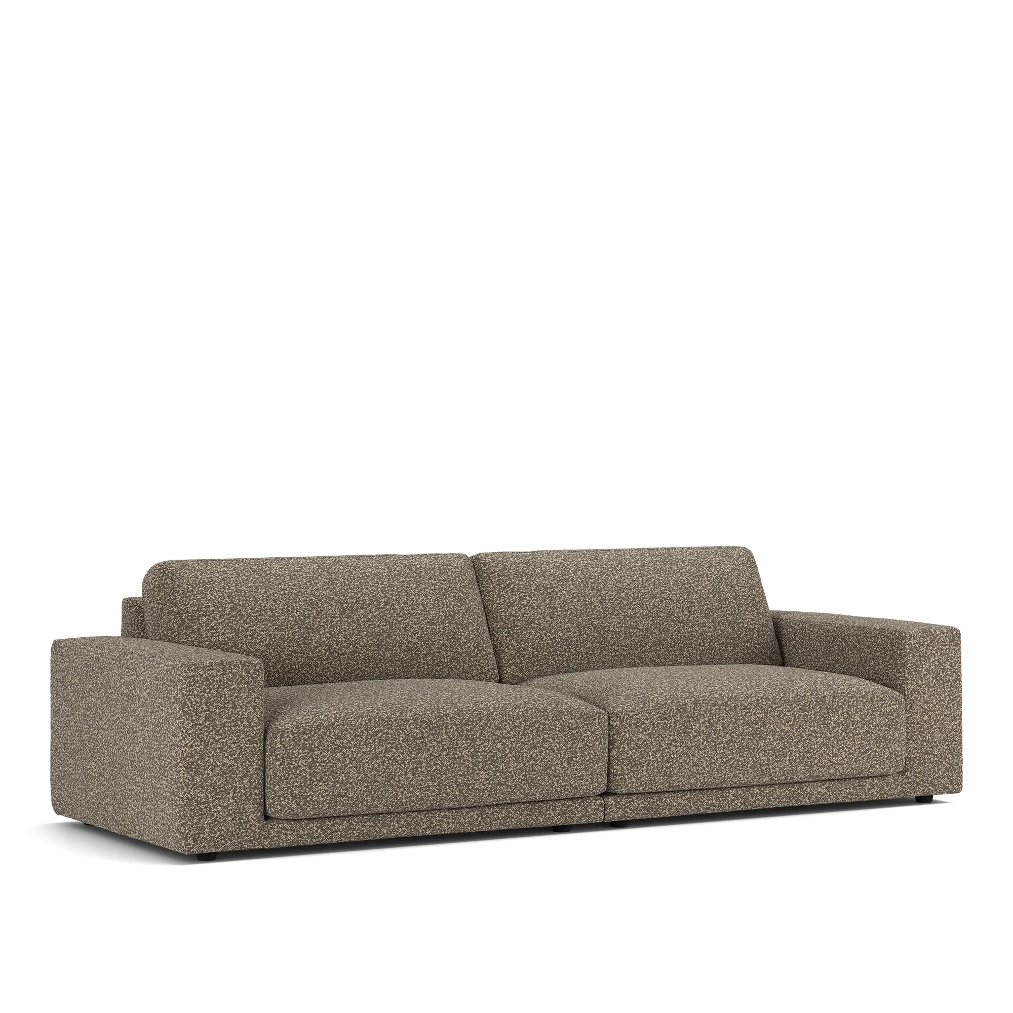 Elsa 2,5-sitssoffa - 4