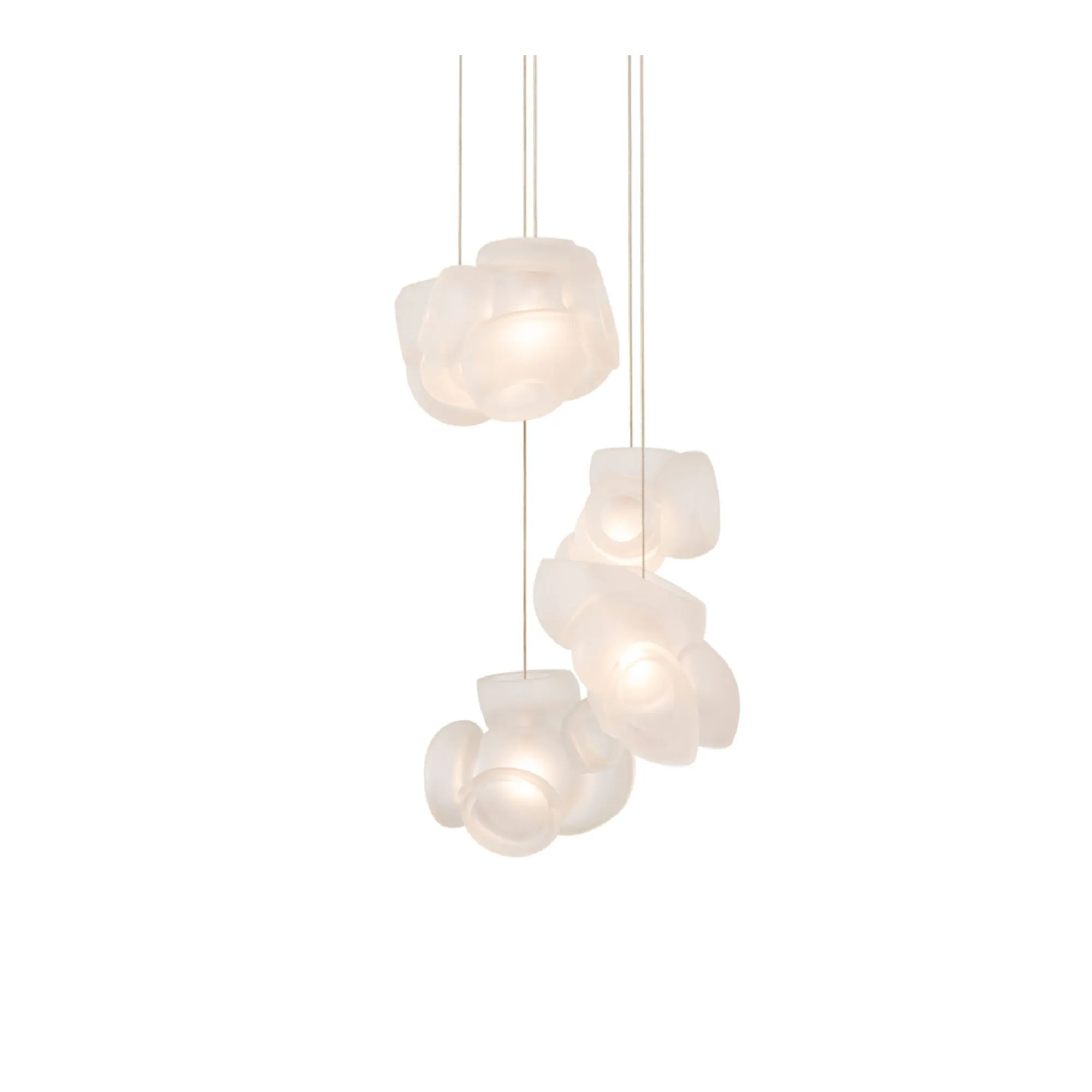 100.5 pendant lamp - 1