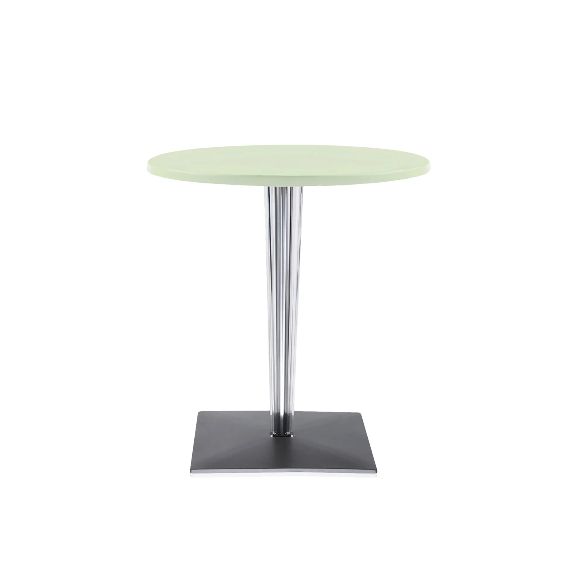 Top Top Table - Kartell - Philippe Starck - NO GA