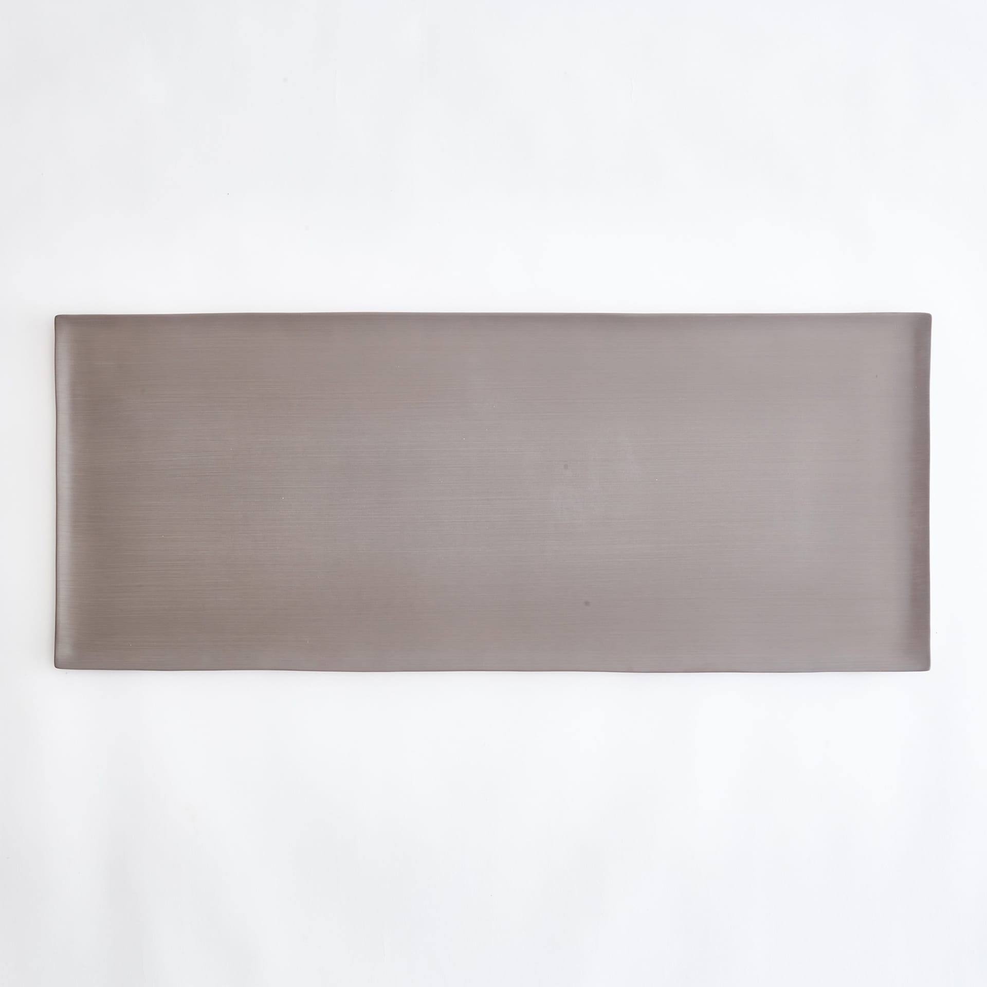 Rectangular Tray XXL - Rina Menardi - NO GA