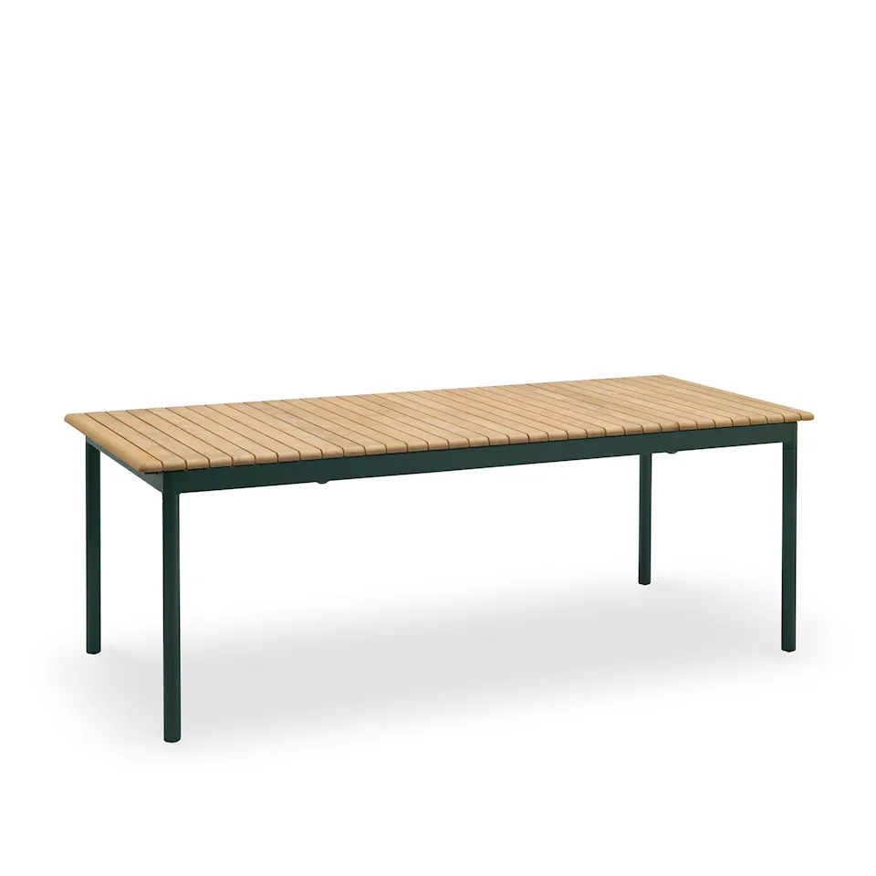 Pelagus Table