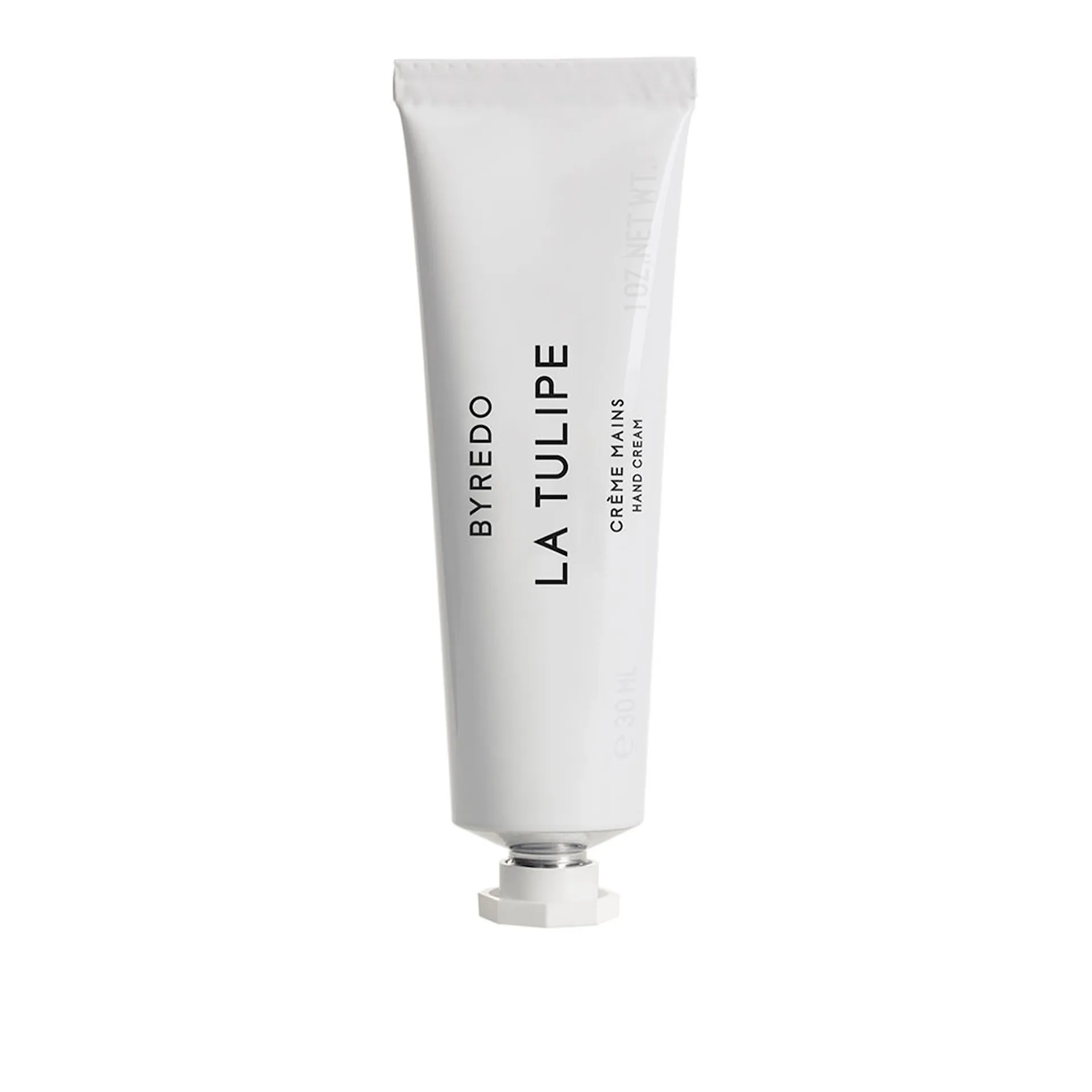 La Tulipe Hand Cream - Byredo - NO GA