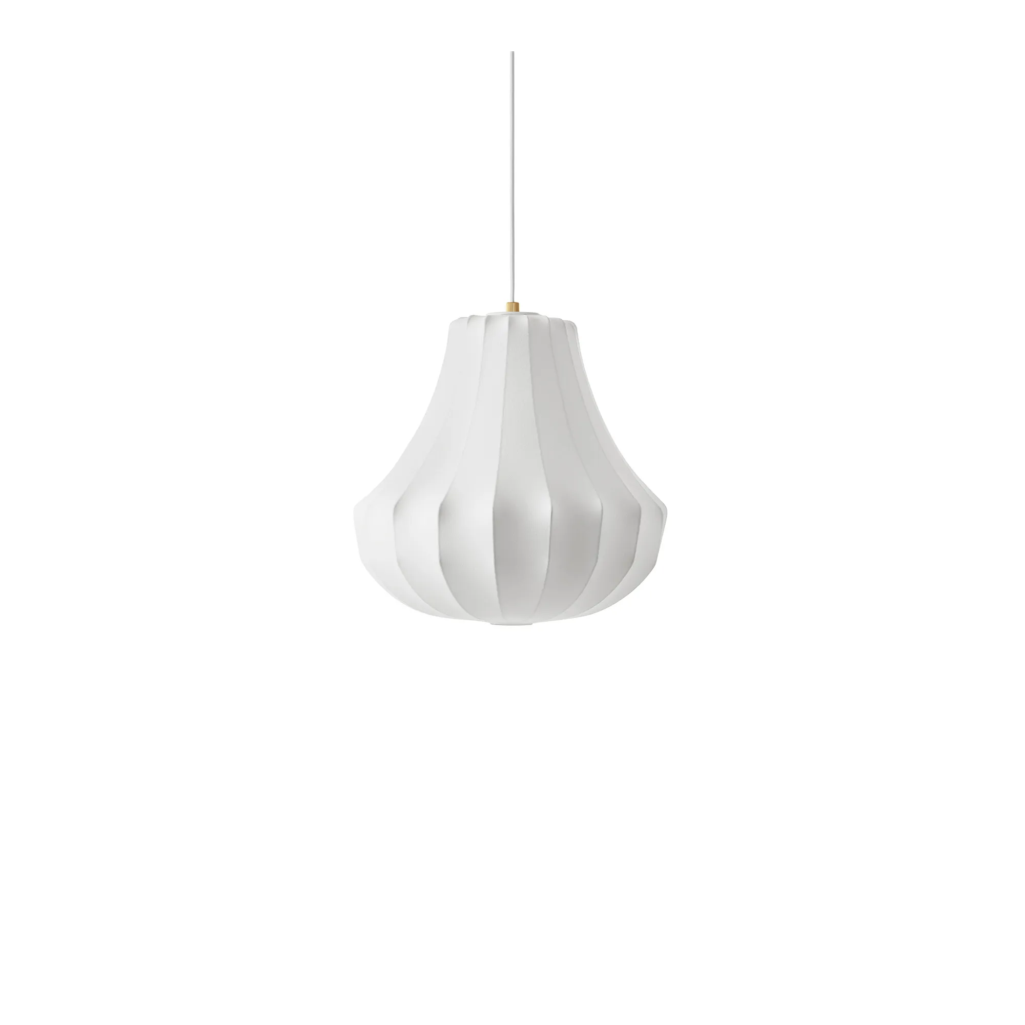 Phantom Lamp Small - 1