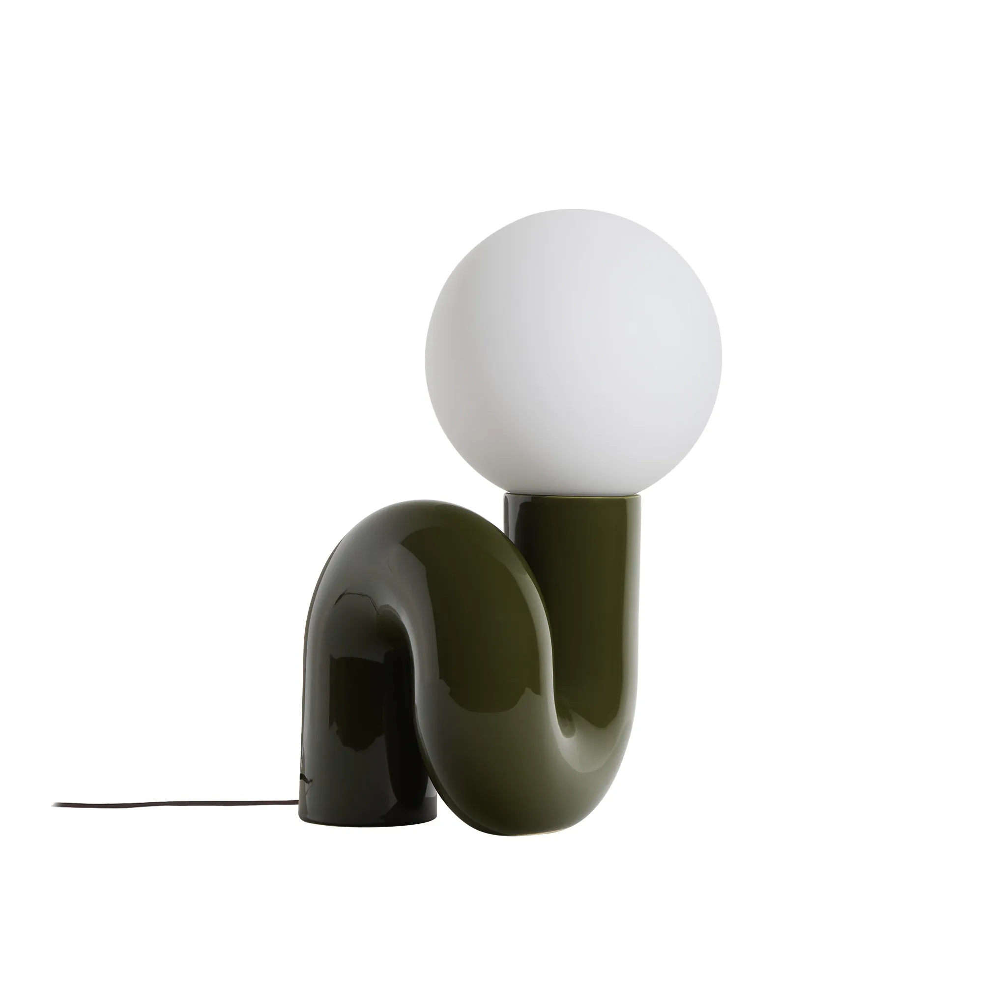 Neotenic bordslampa stor - 1