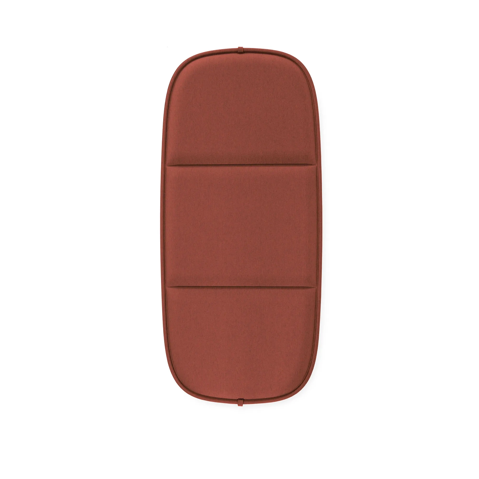 Hiray Sofa Cushion - 1