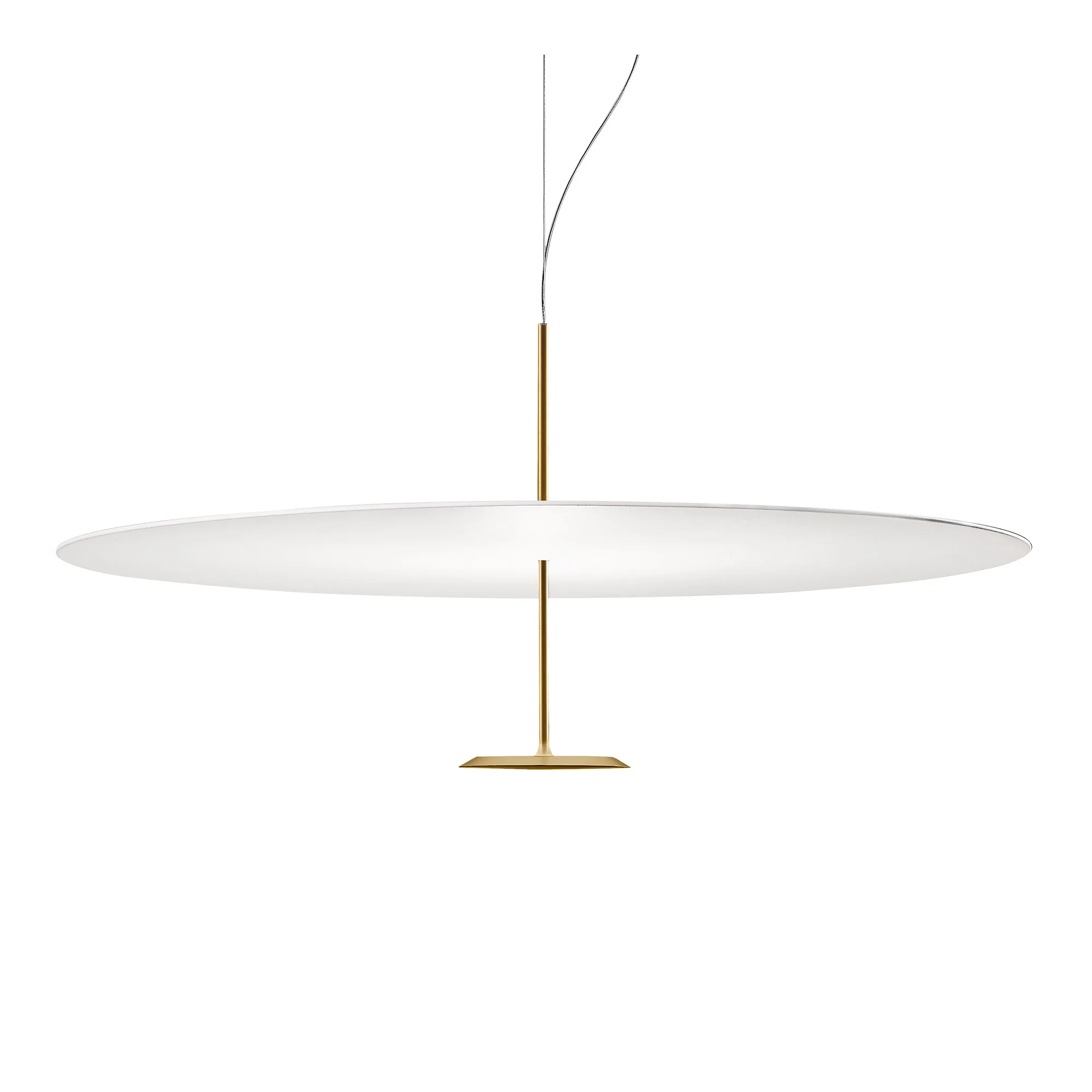 DOT 1100 pendellampa - 1