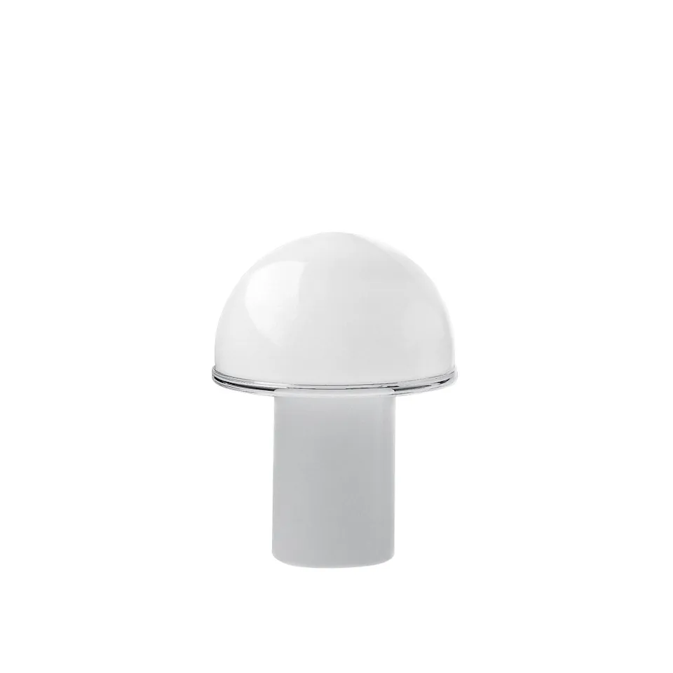 Onfale bordslampa