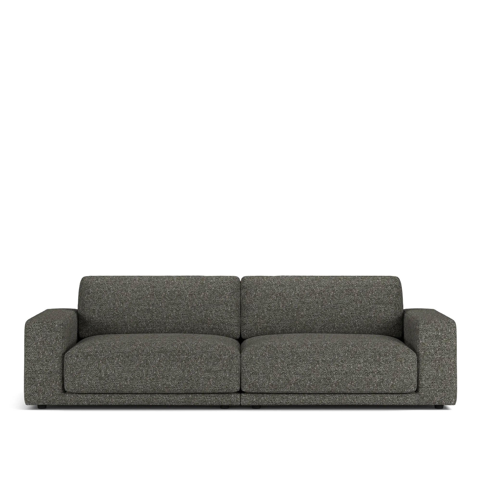 Elsa 2,5-sitssoffa - 1