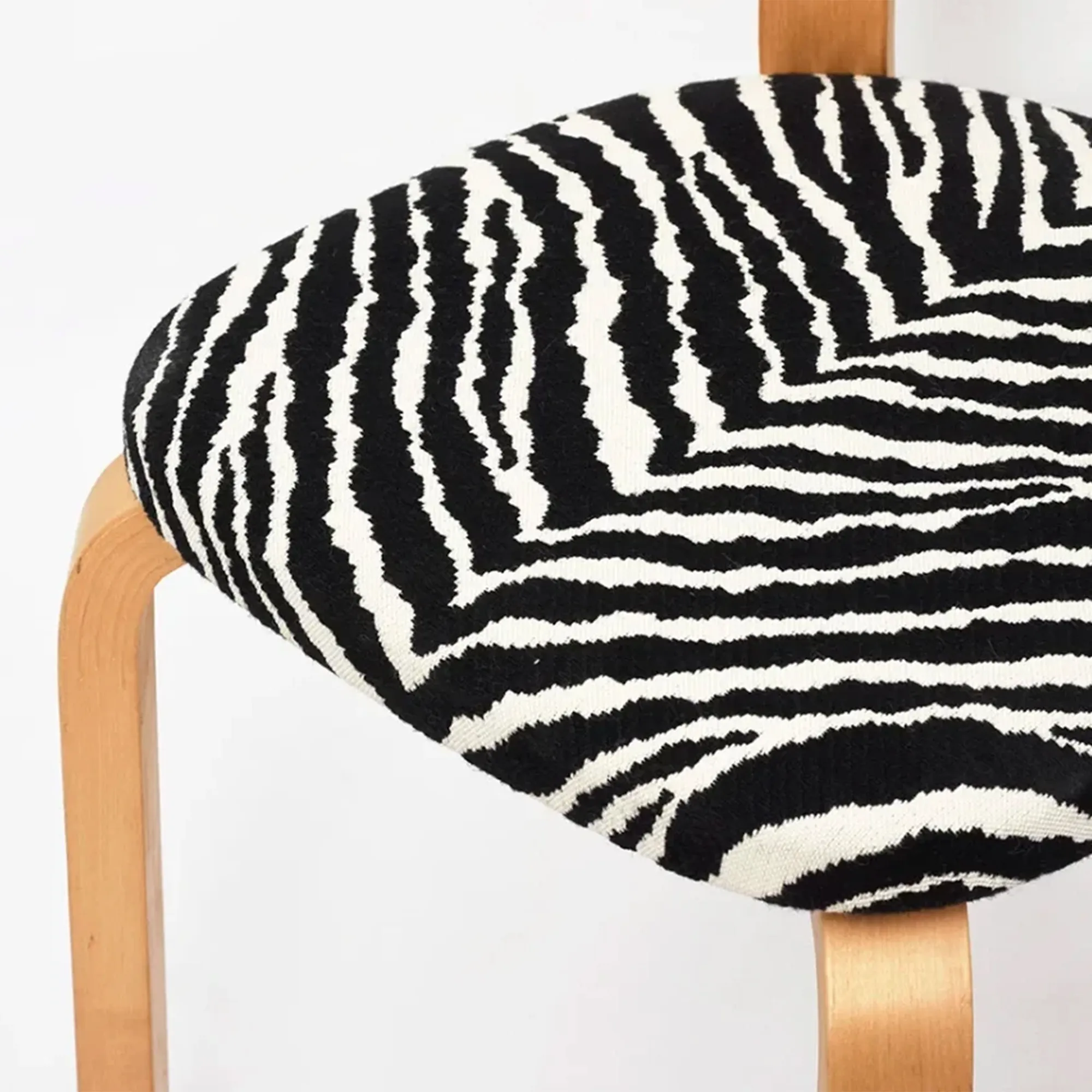 Chair 69 stol - 6