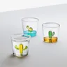 image 2 of 2