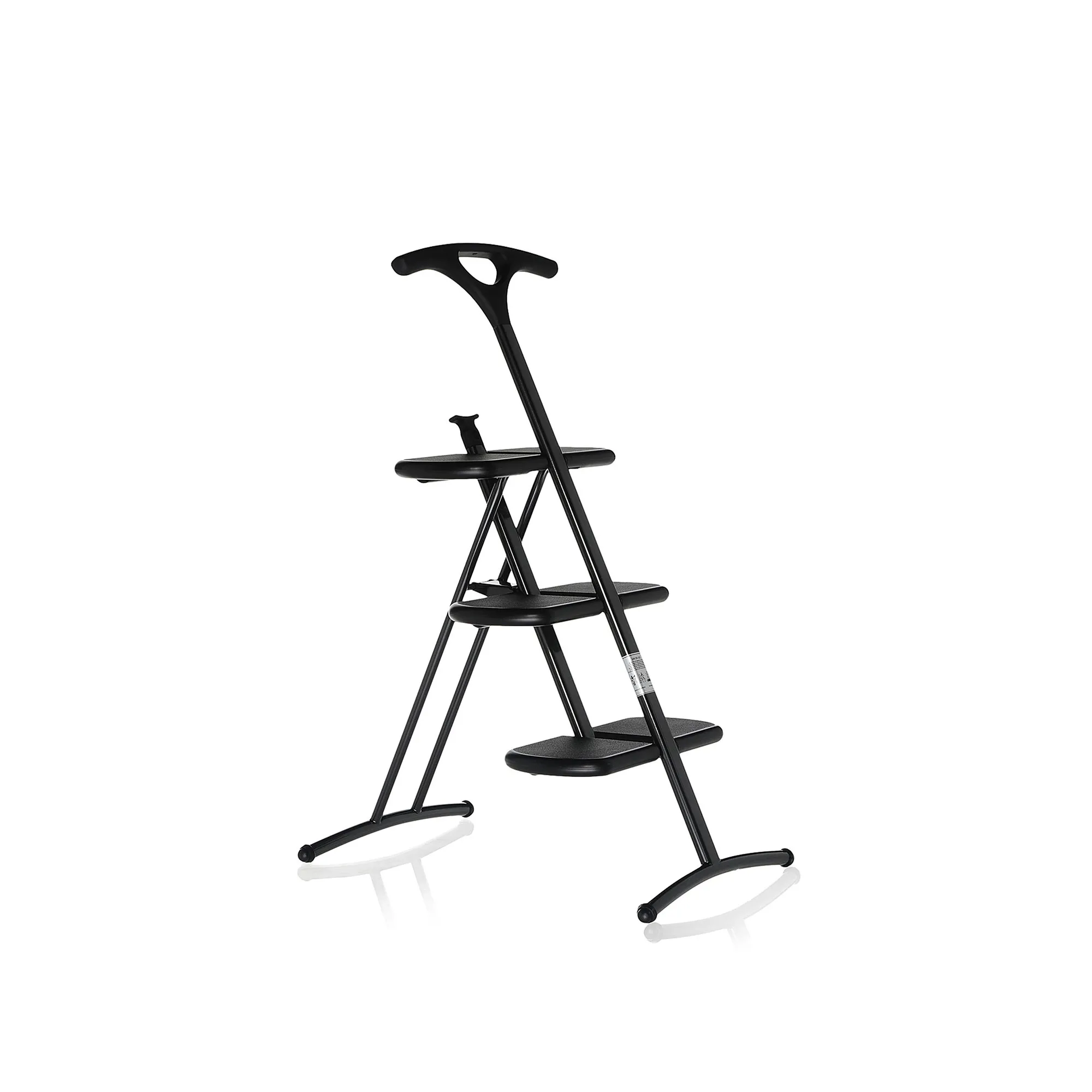 Tiramisù Stepladder - 1