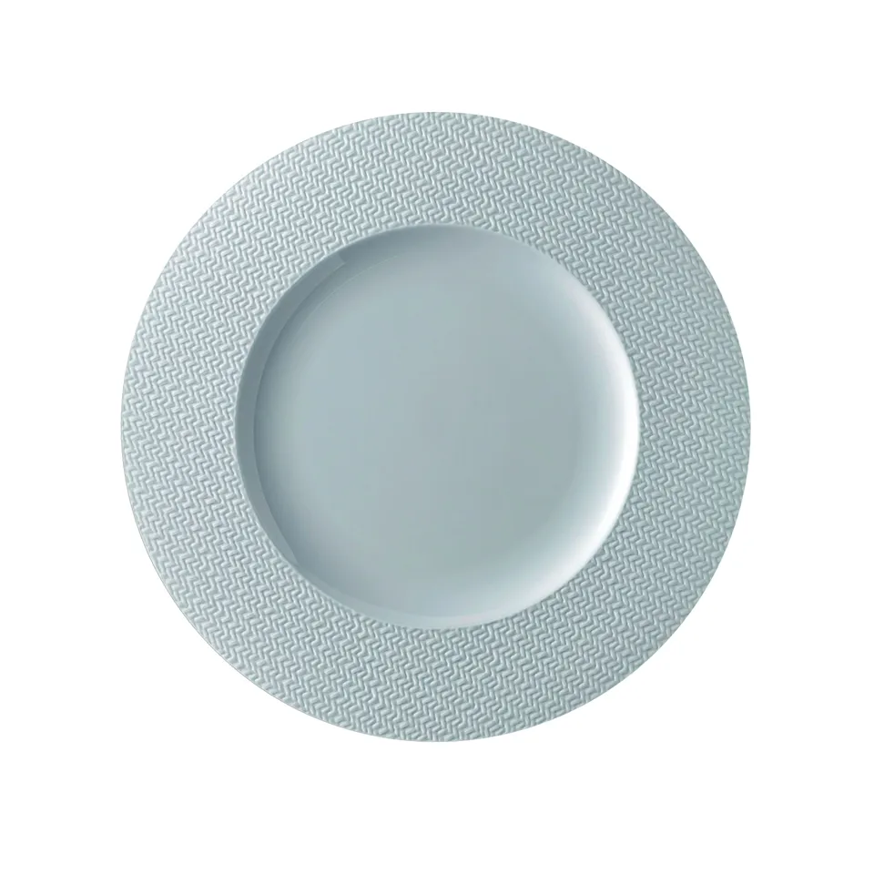 Kumi desserttallrik 23 cm