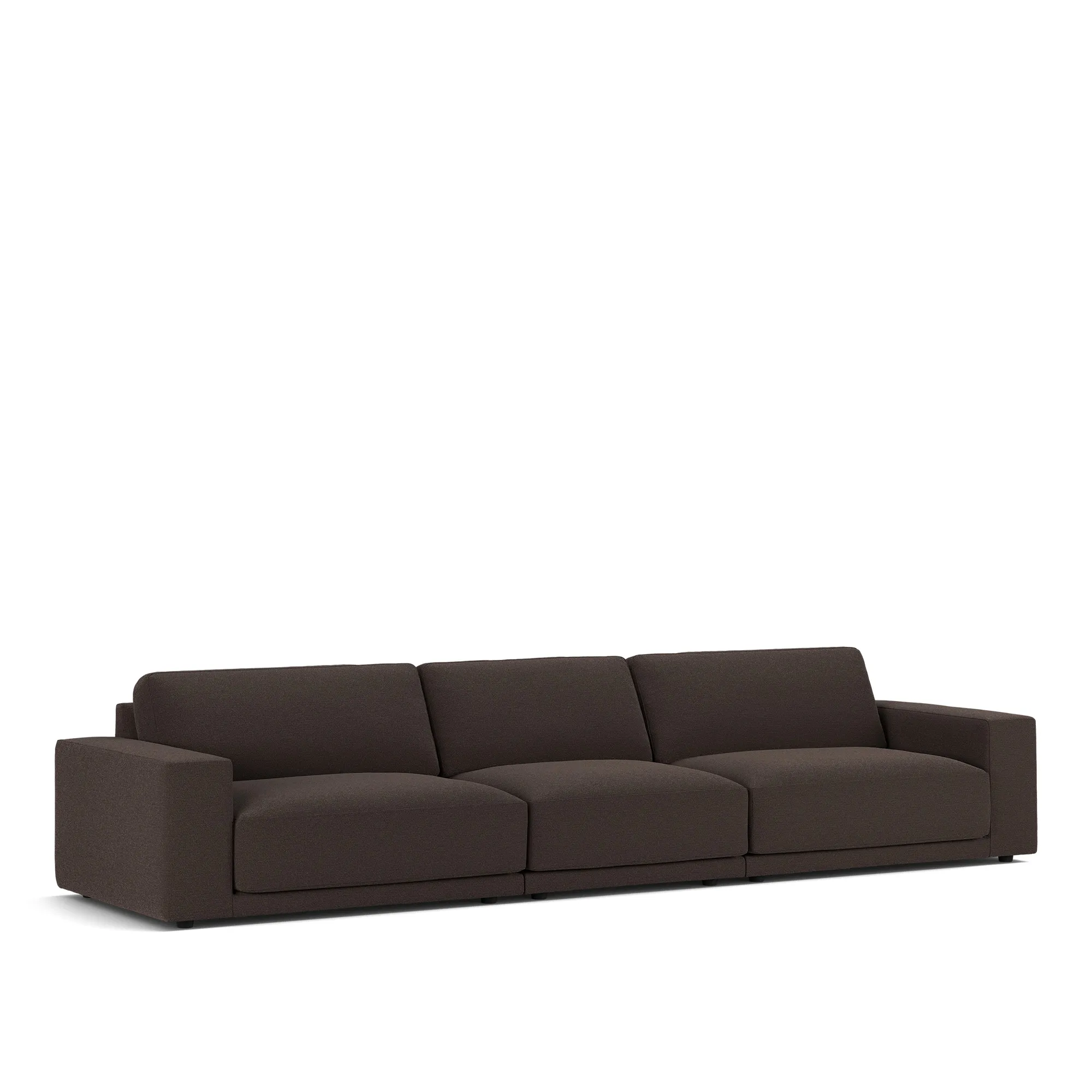 Elsa 4-sitssoffa - 4