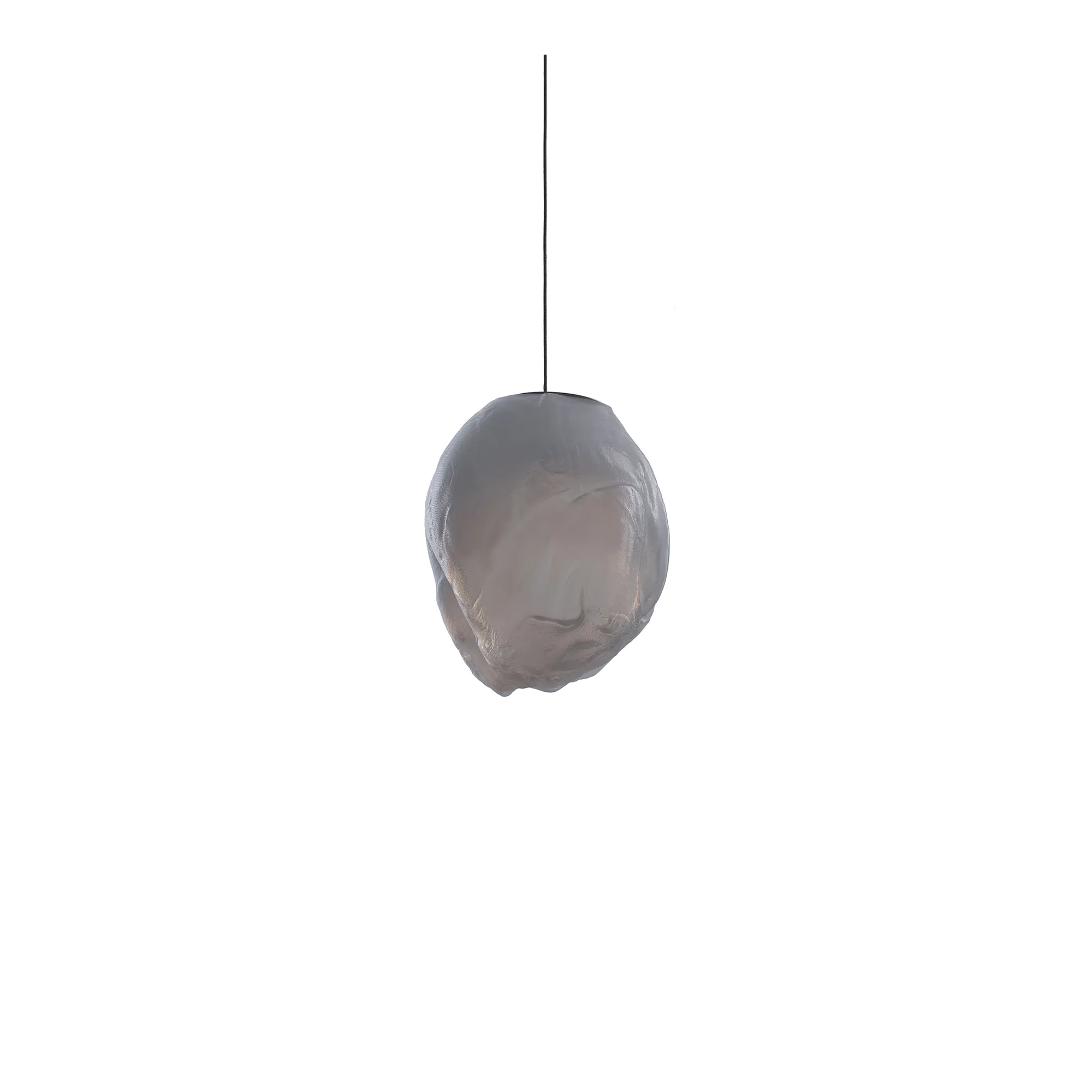 73.1V pendant lamp - 1
