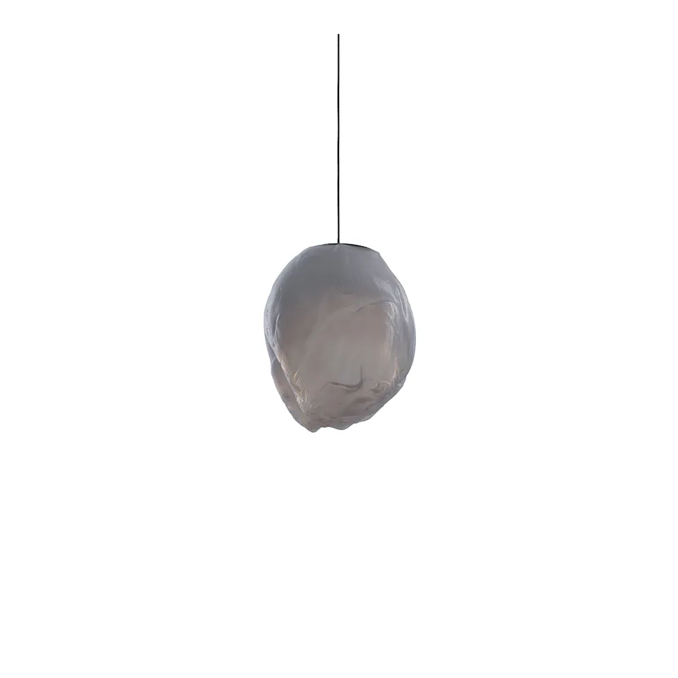 73.1V pendant lamp