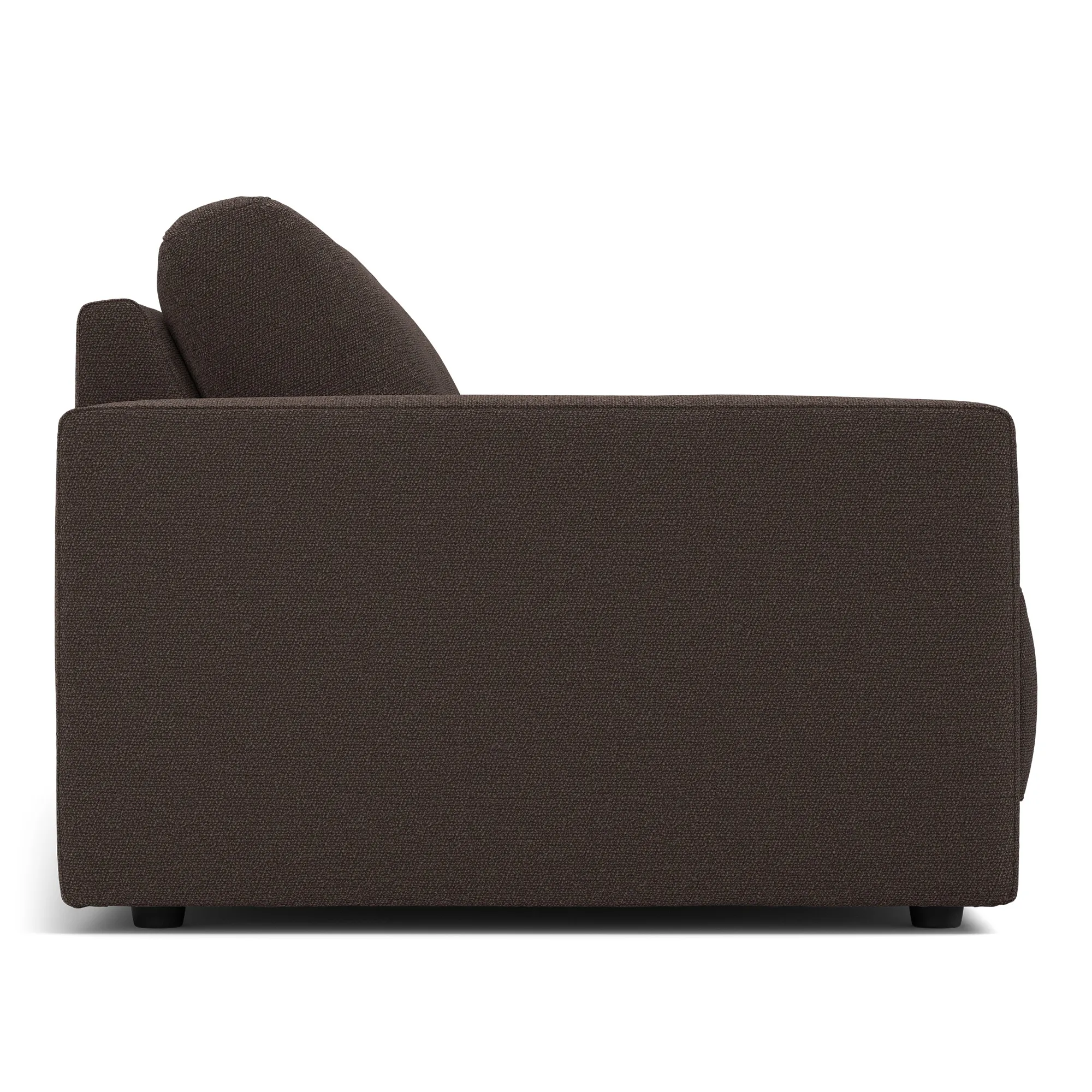 Elsa 2,5-sitssoffa - 5