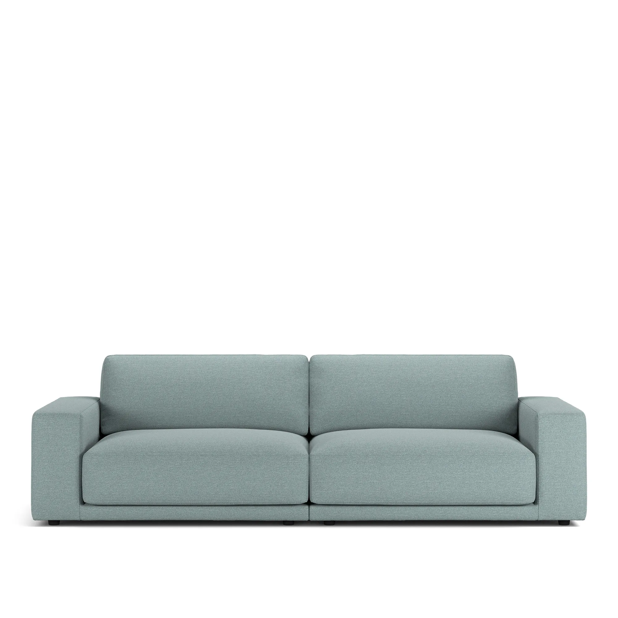 Elsa 2,5-sitssoffa - 1