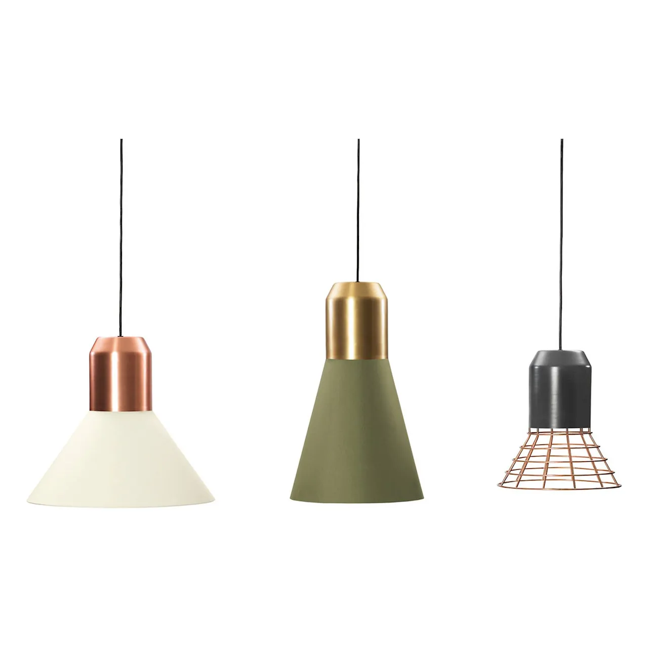 Bell Light